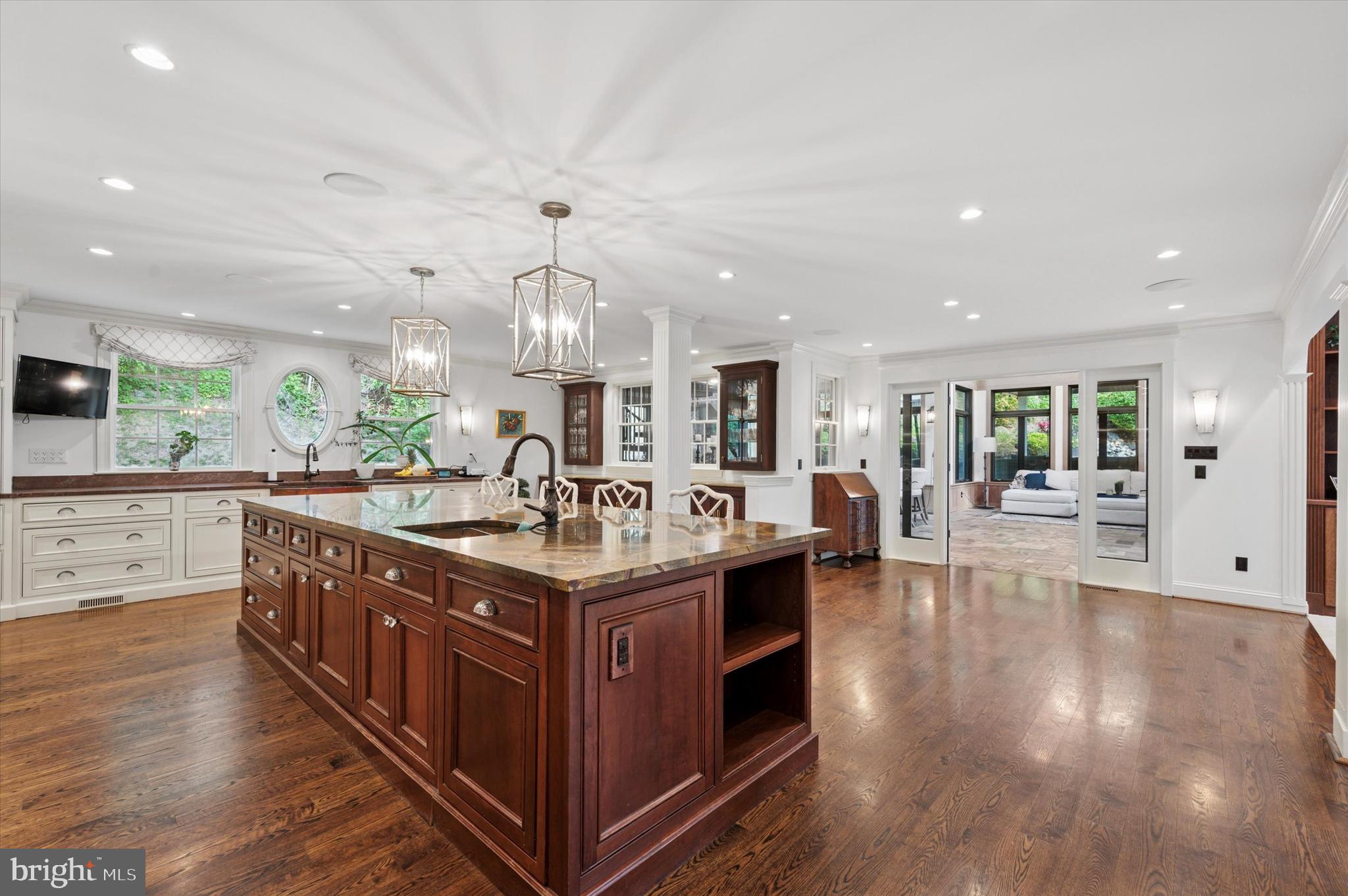 PENN VALLEY - Residential