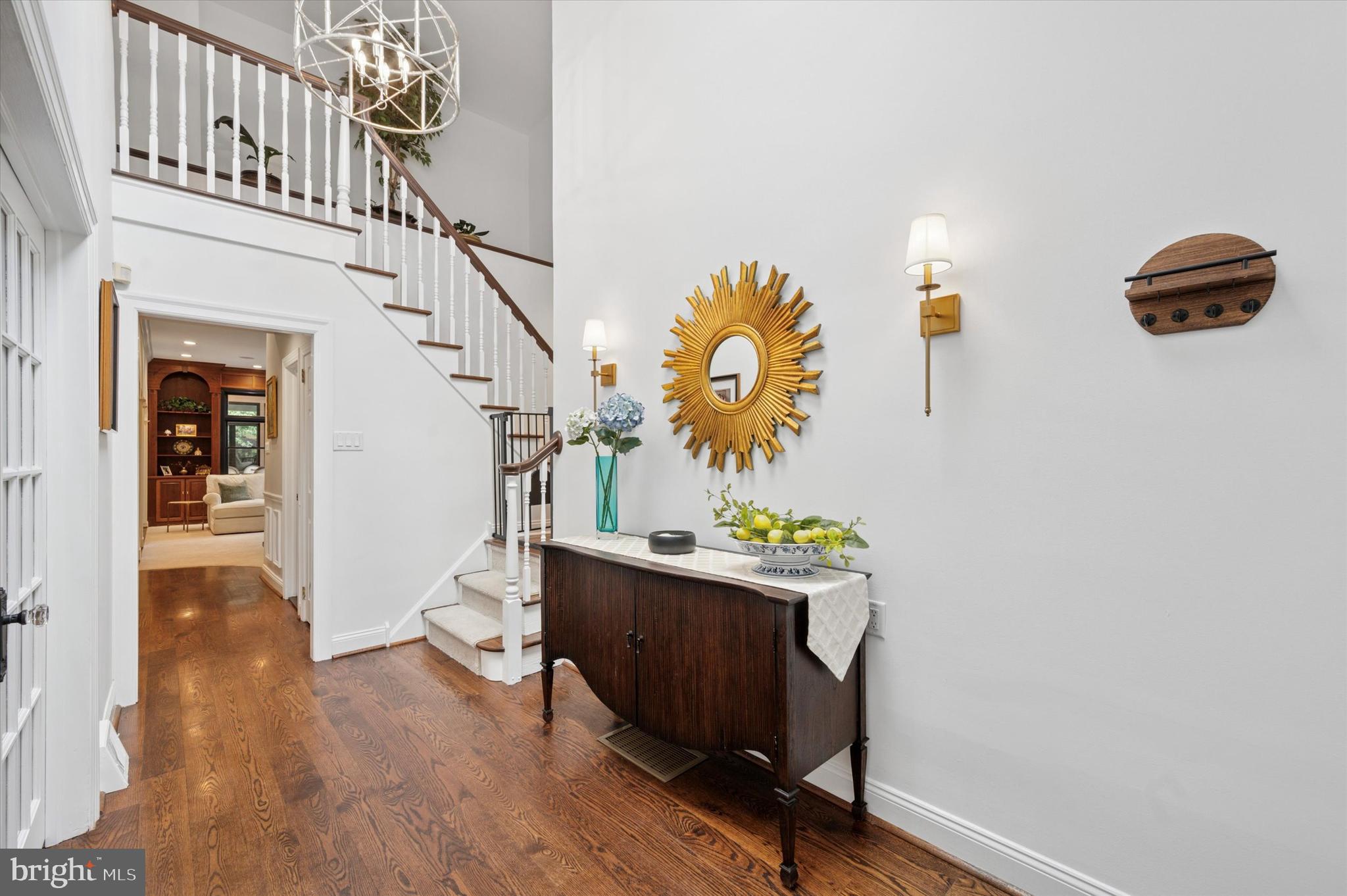 PENN VALLEY - Residential