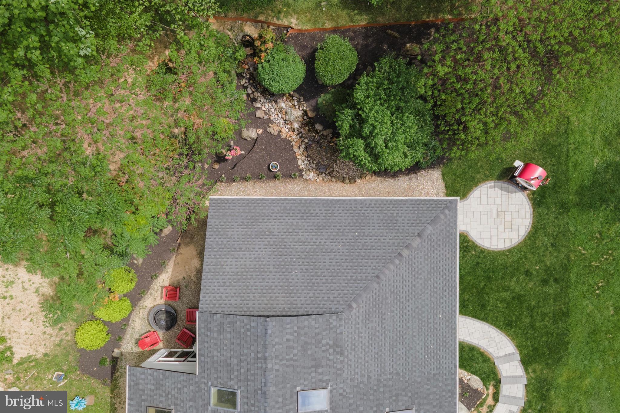 PENN VALLEY - Residential