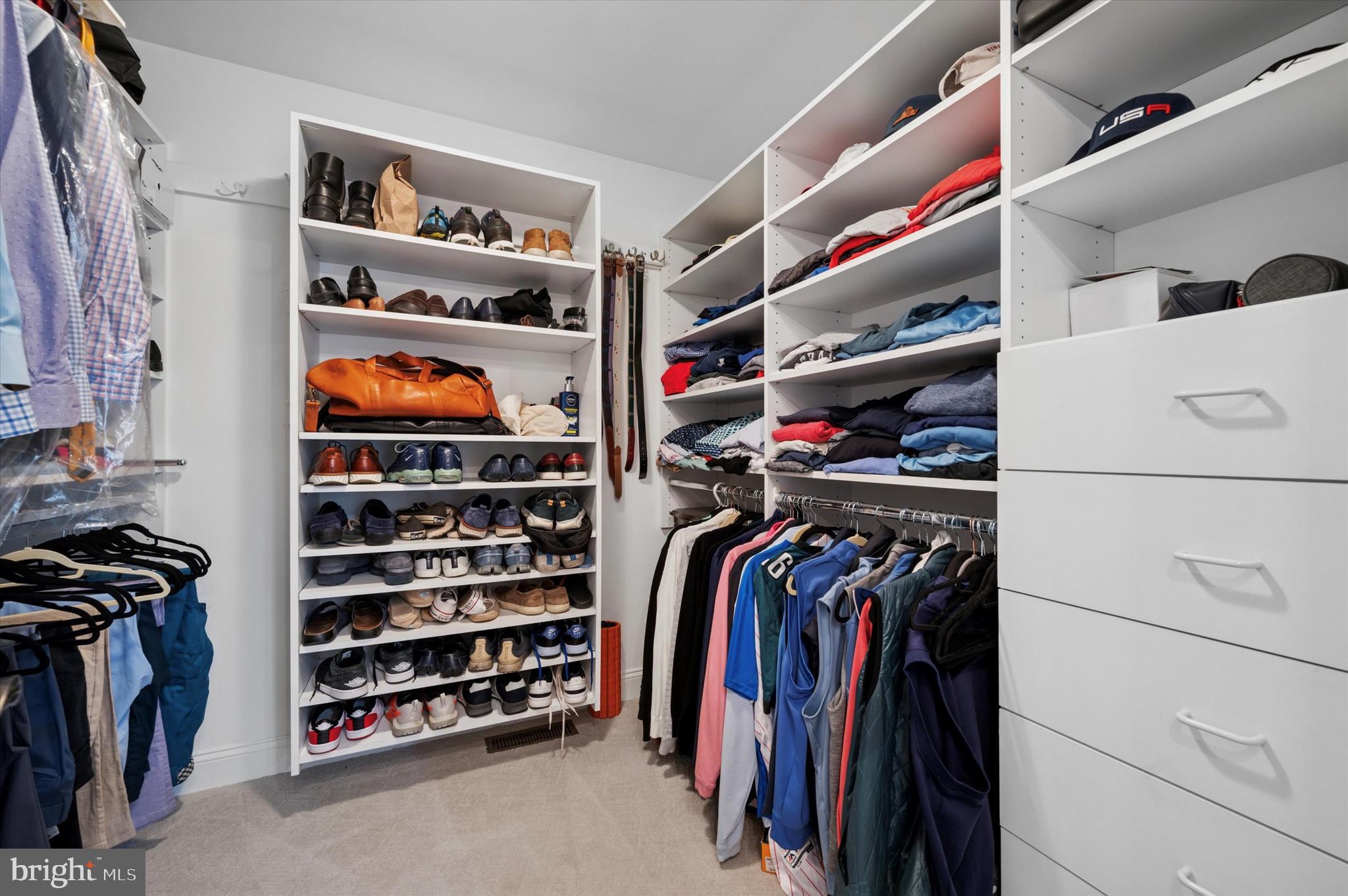 PENN VALLEY - Residential