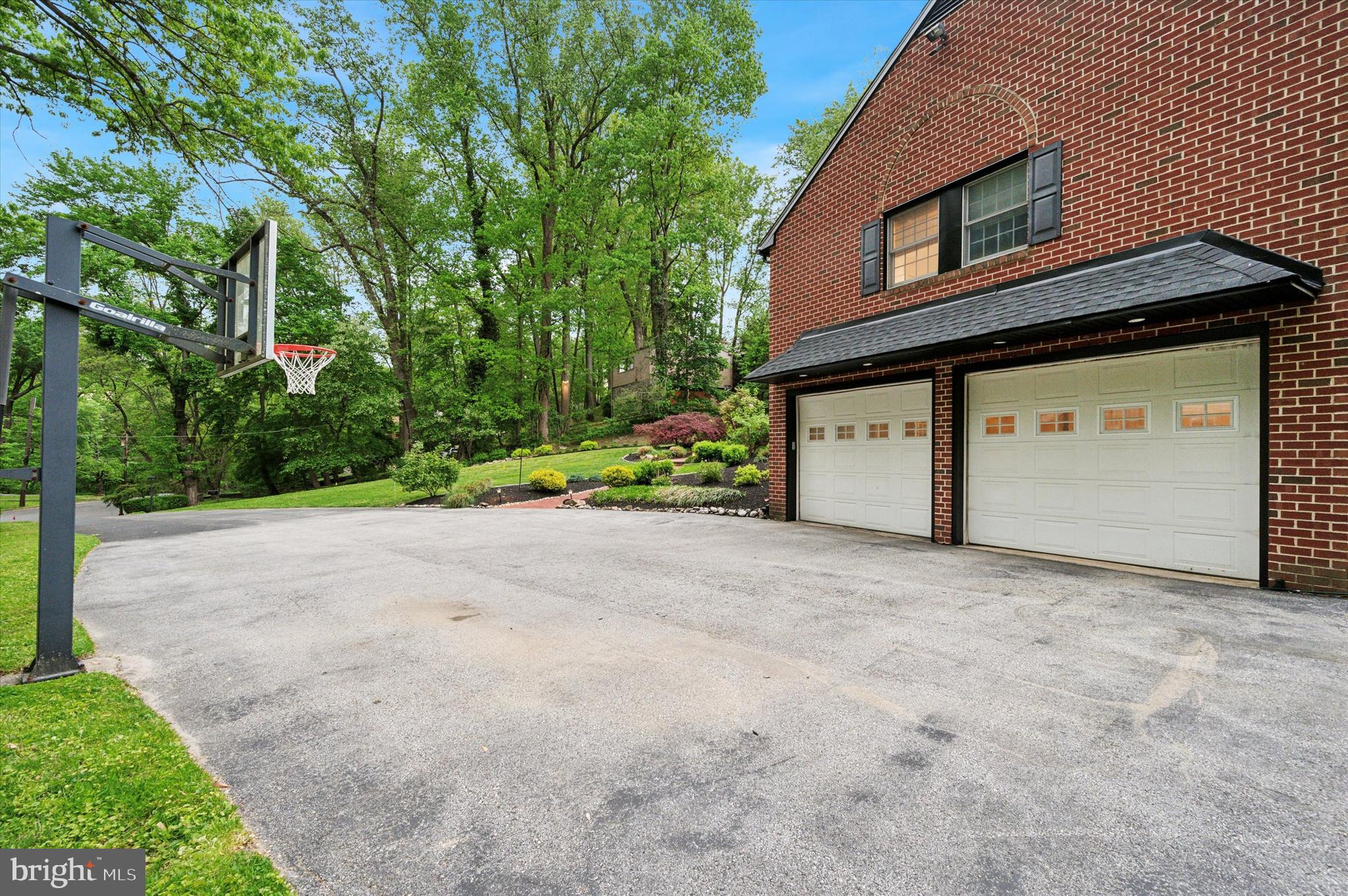 PENN VALLEY - Residential