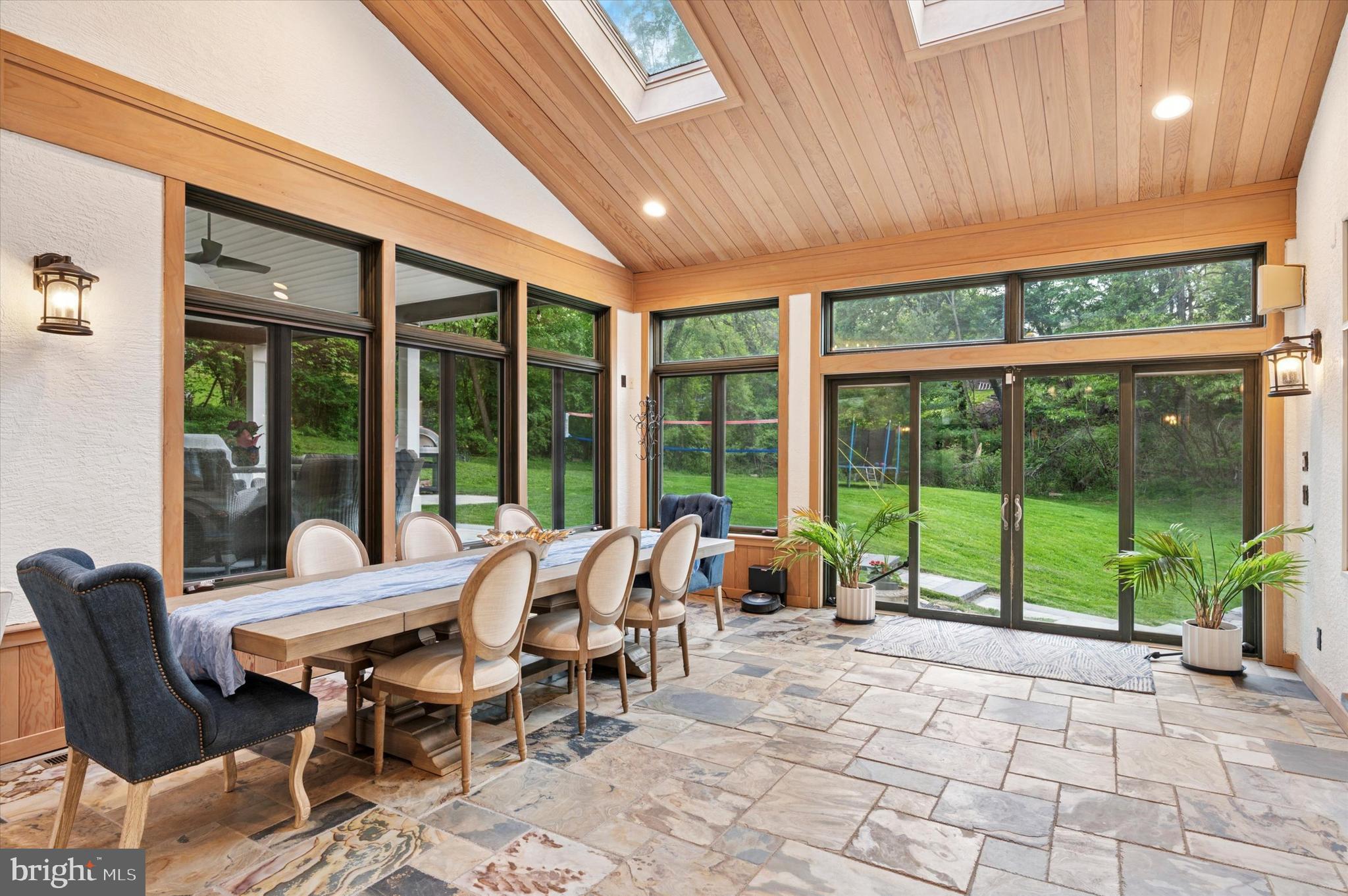 PENN VALLEY - Residential