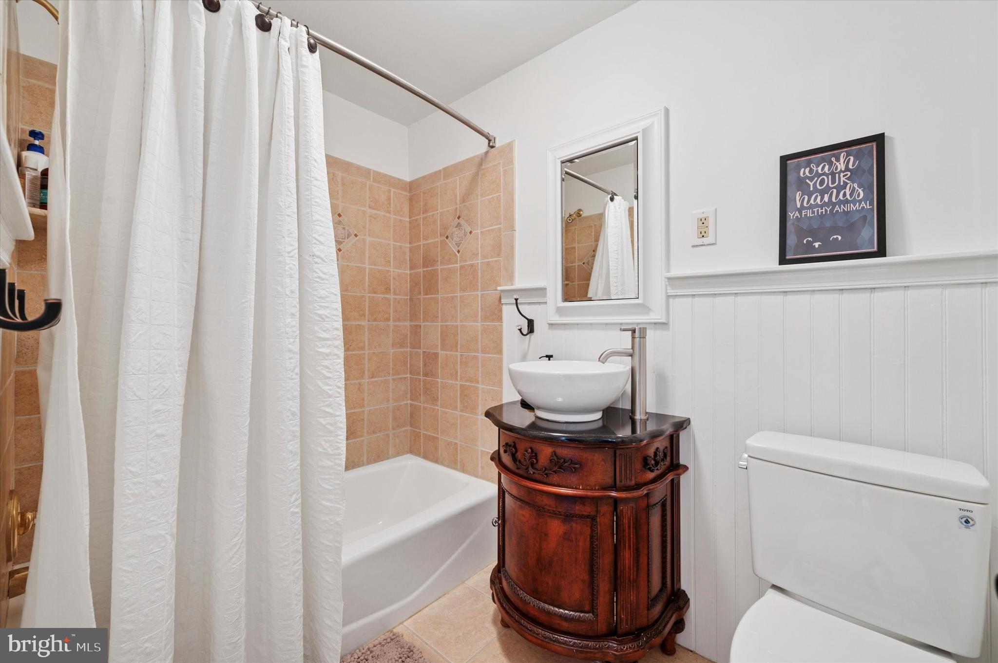 PENN VALLEY - Residential