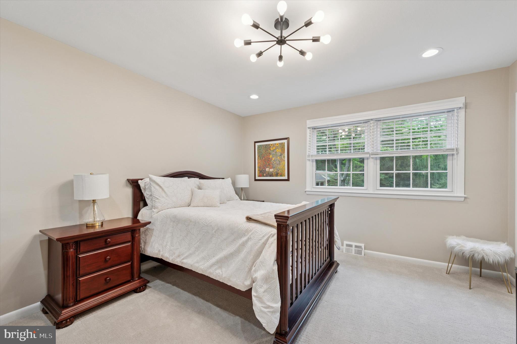 PENN VALLEY - Residential