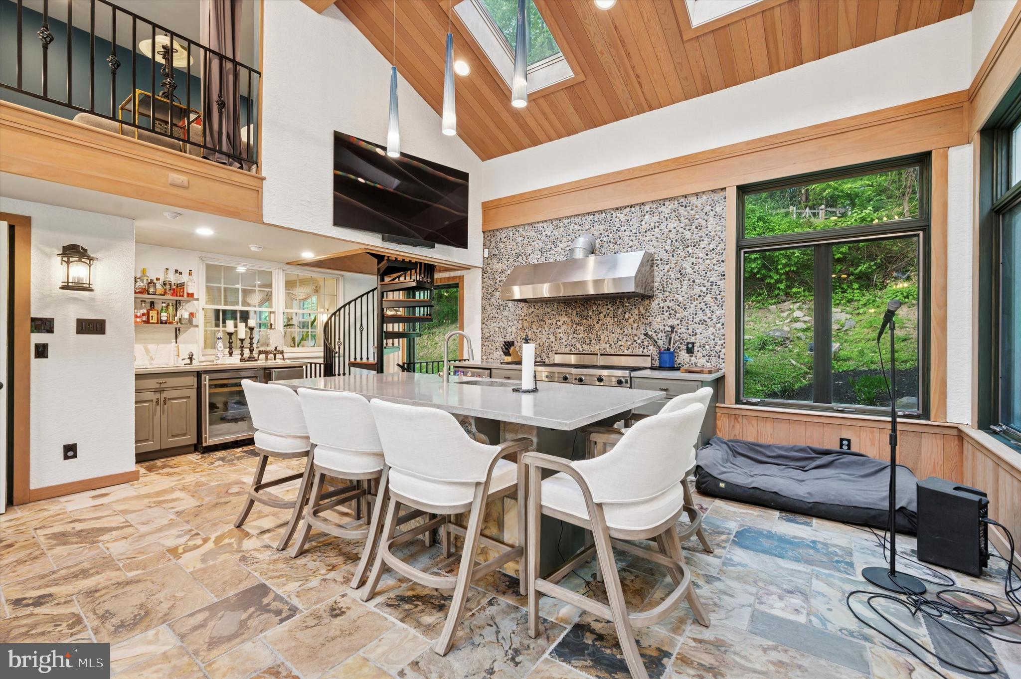 PENN VALLEY - Residential