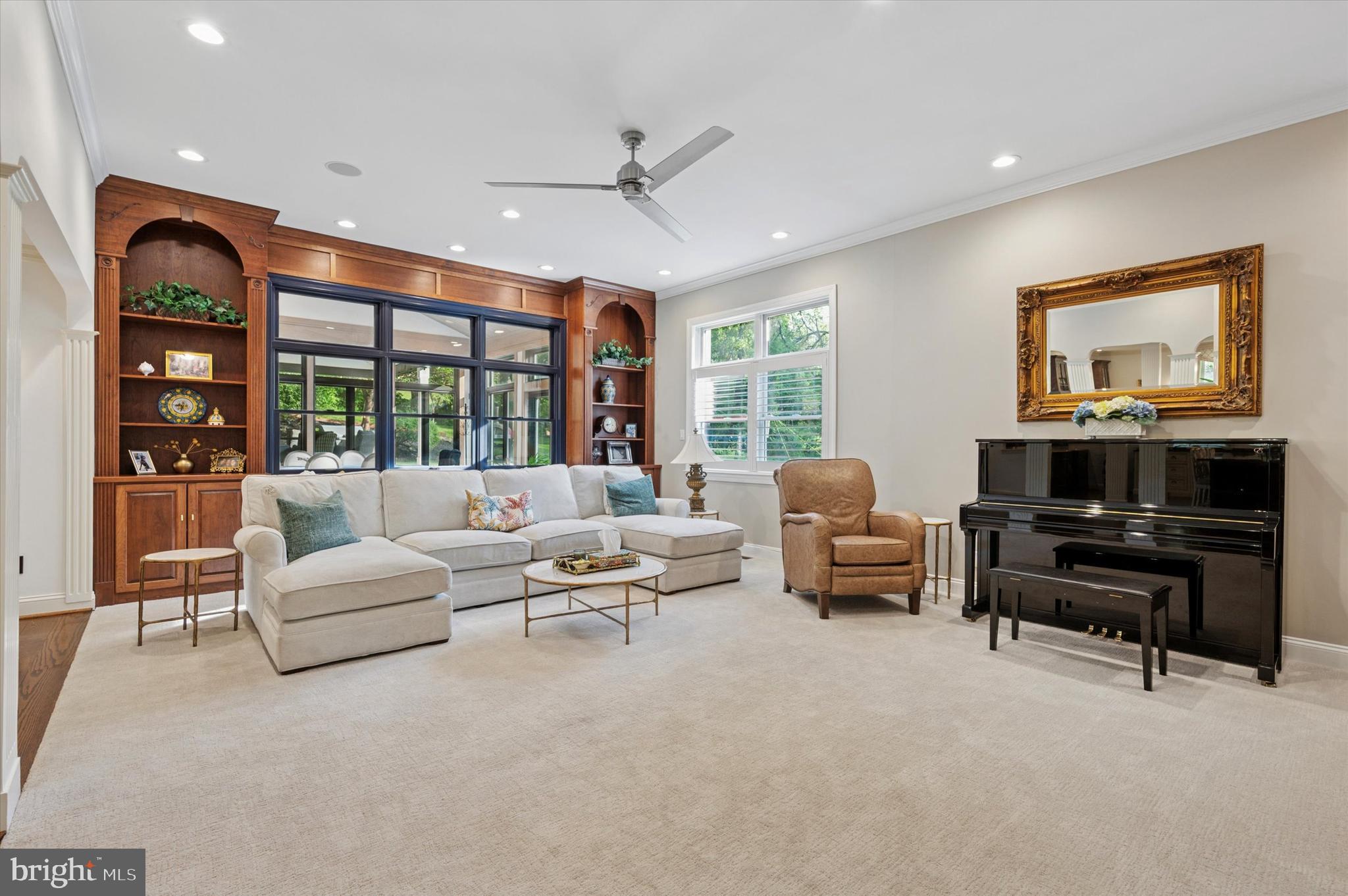 PENN VALLEY - Residential