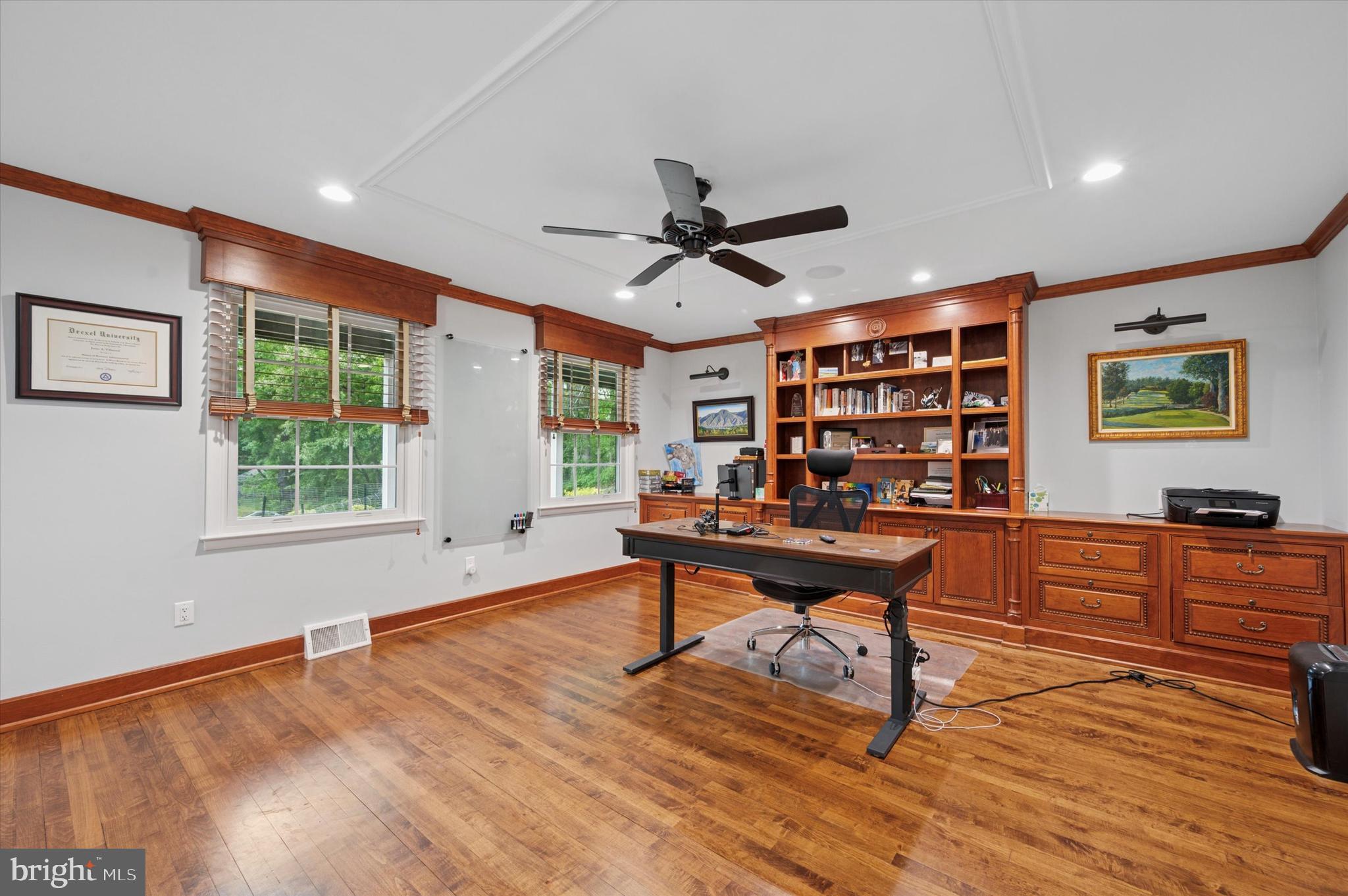 PENN VALLEY - Residential