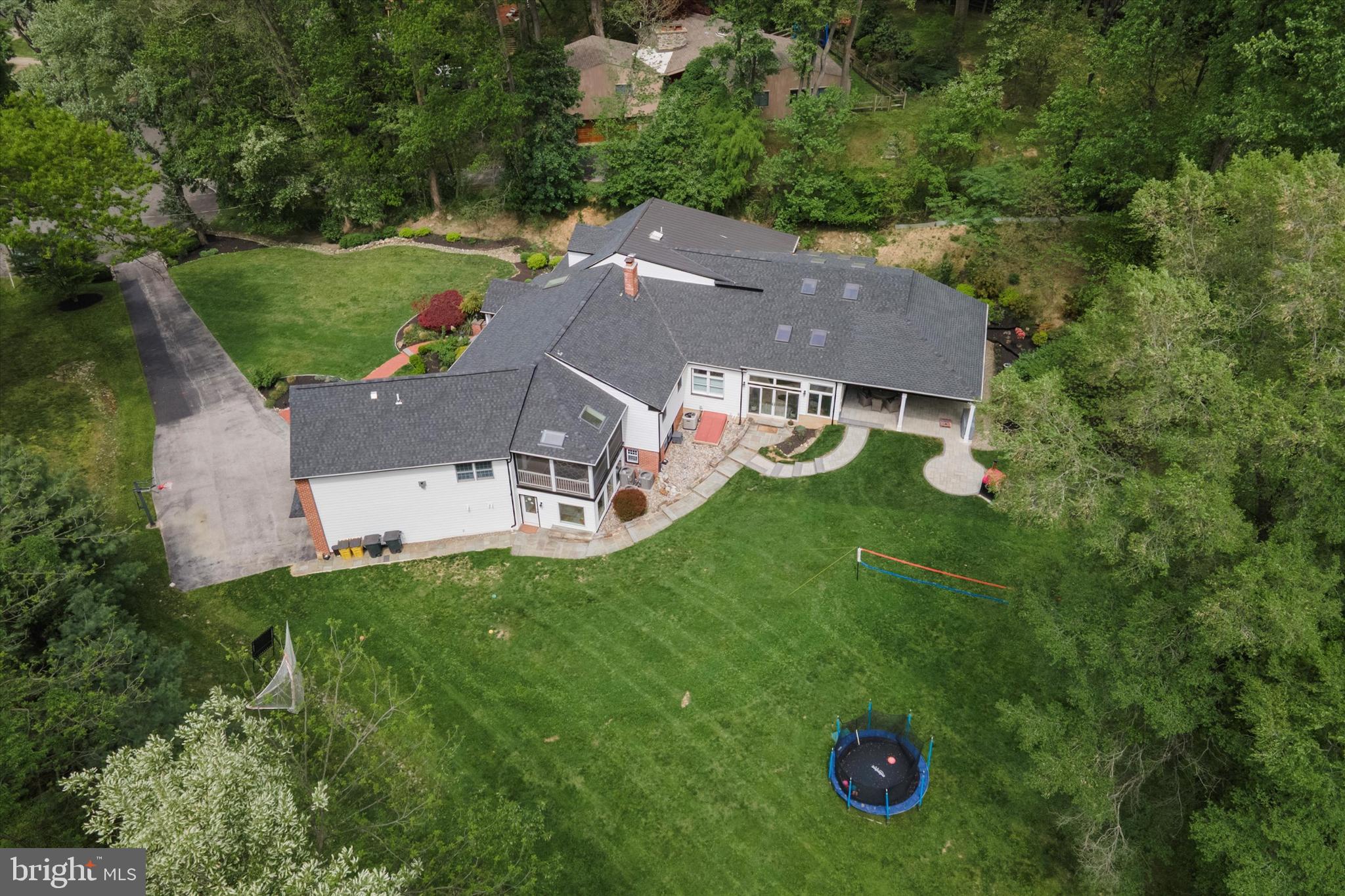 PENN VALLEY - Residential