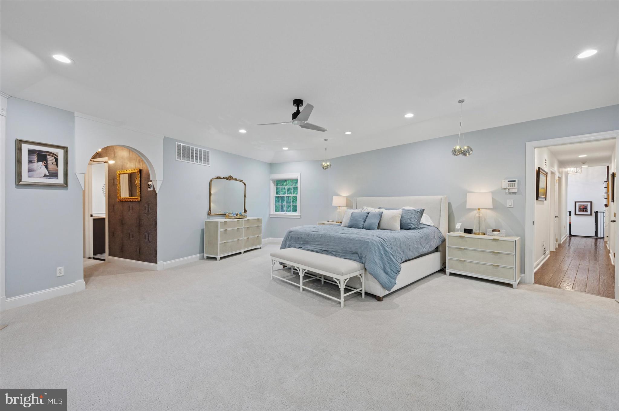 PENN VALLEY - Residential