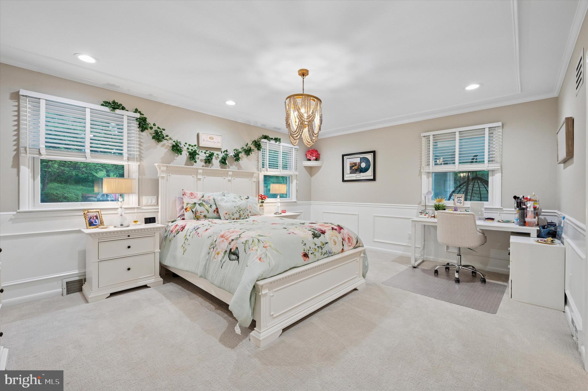 PENN VALLEY - Residential