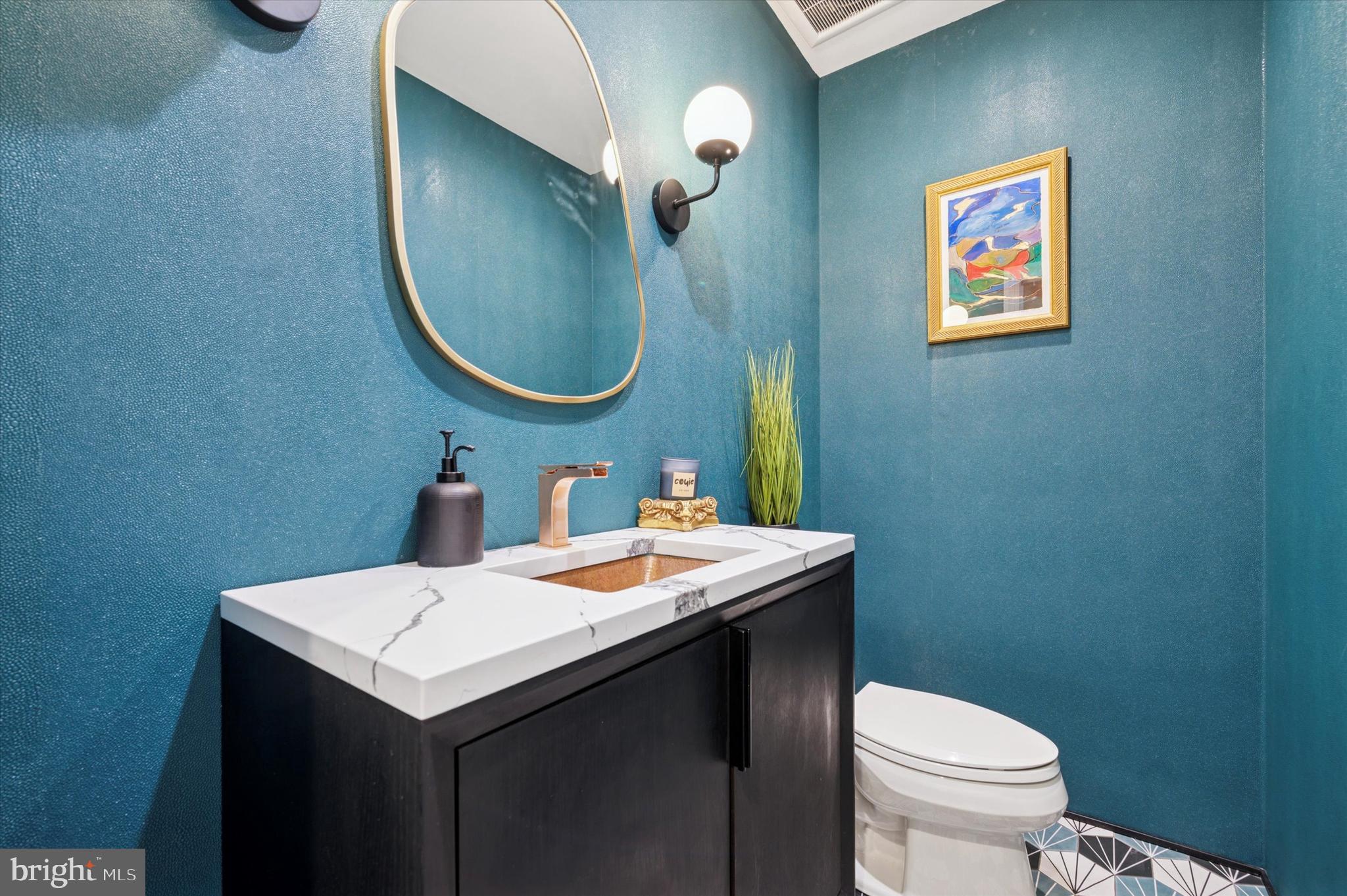 PENN VALLEY - Residential