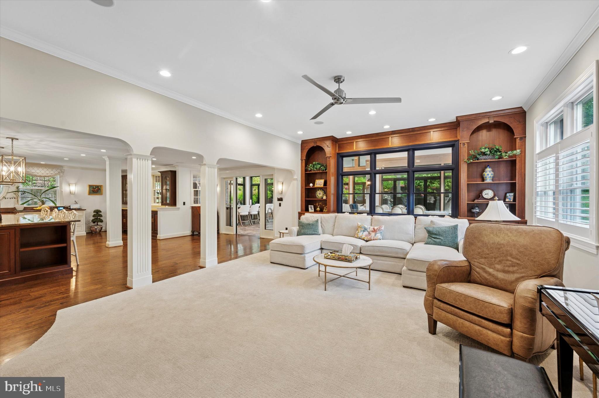 PENN VALLEY - Residential