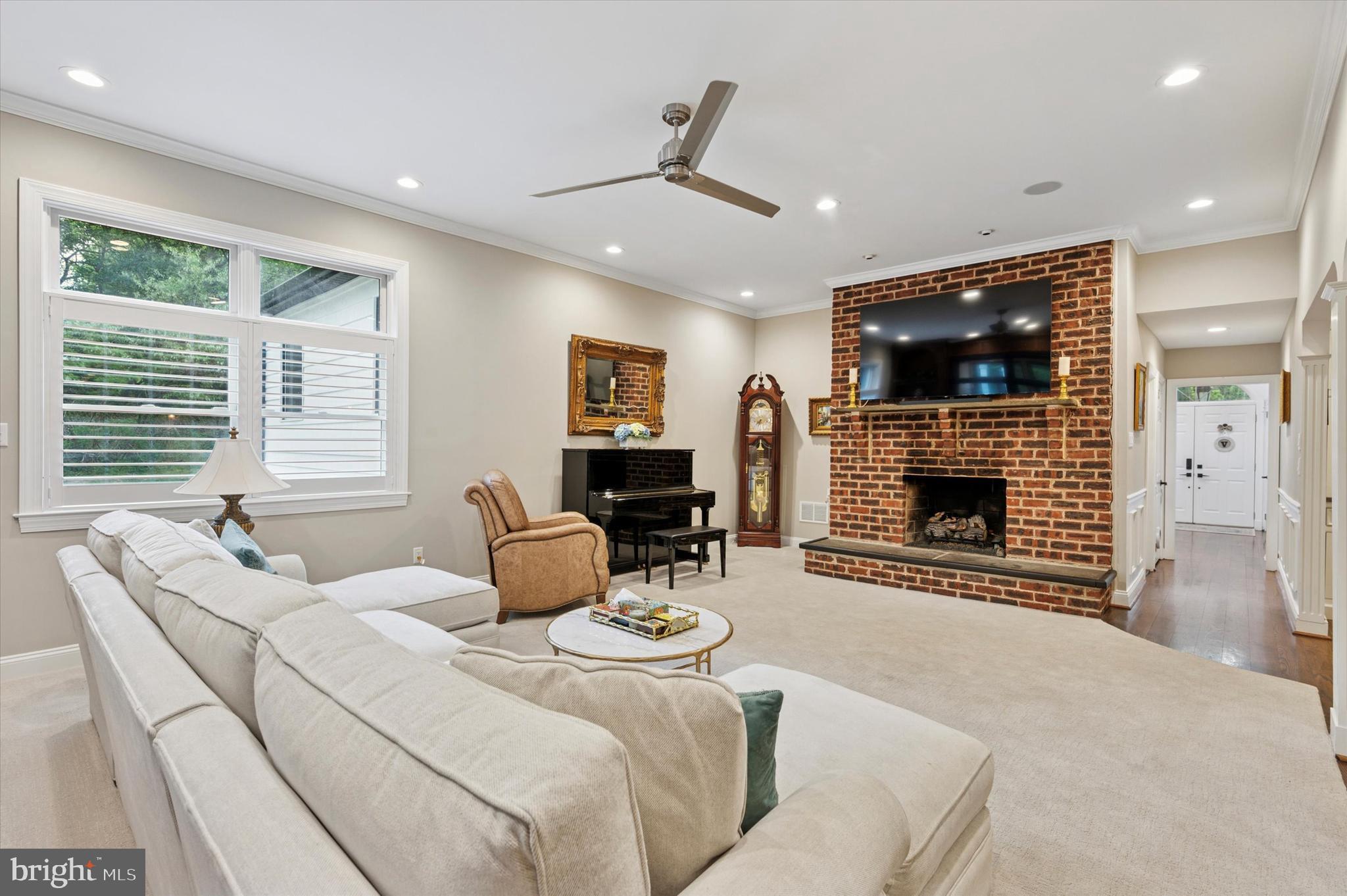 PENN VALLEY - Residential