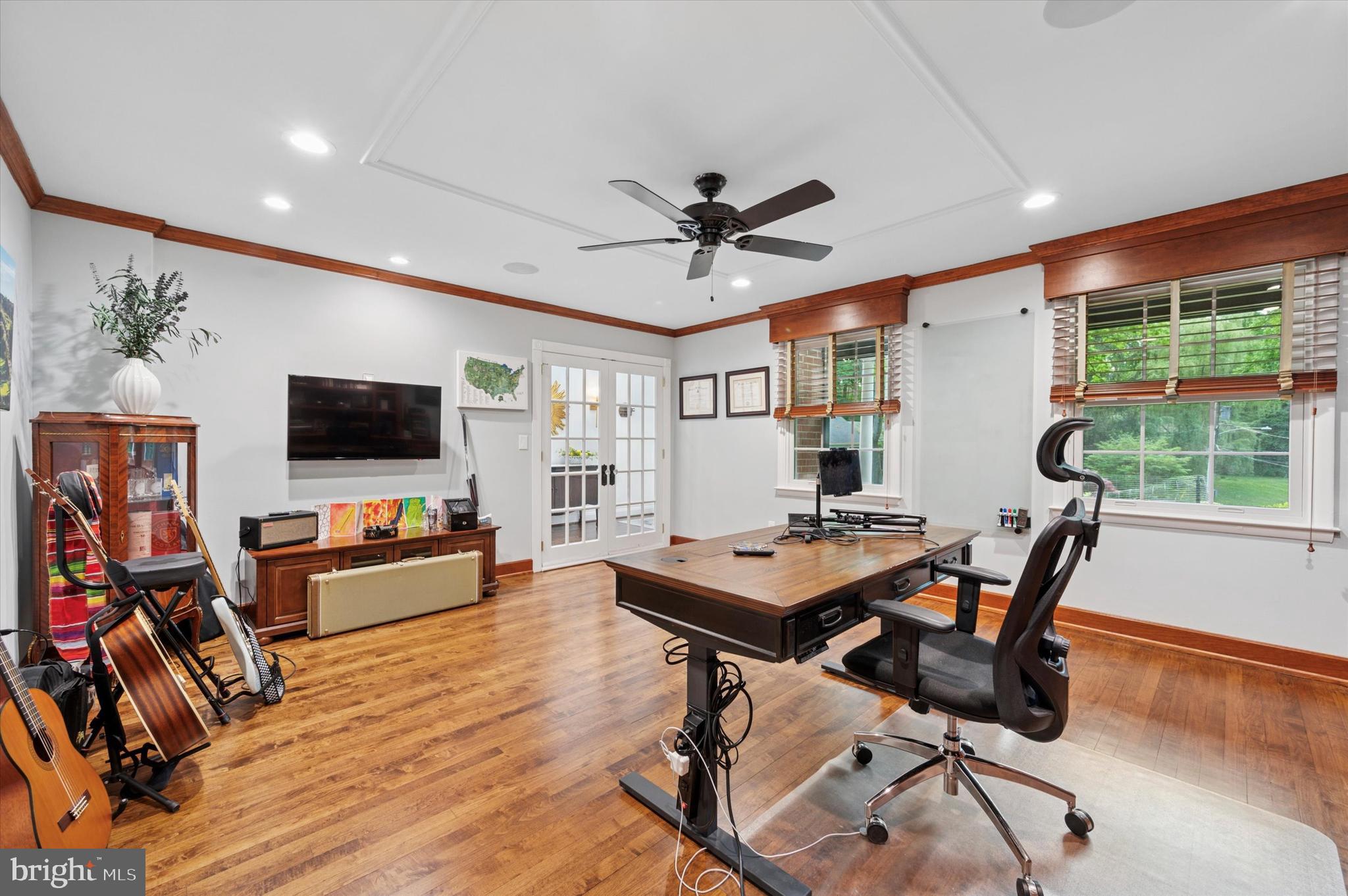 PENN VALLEY - Residential