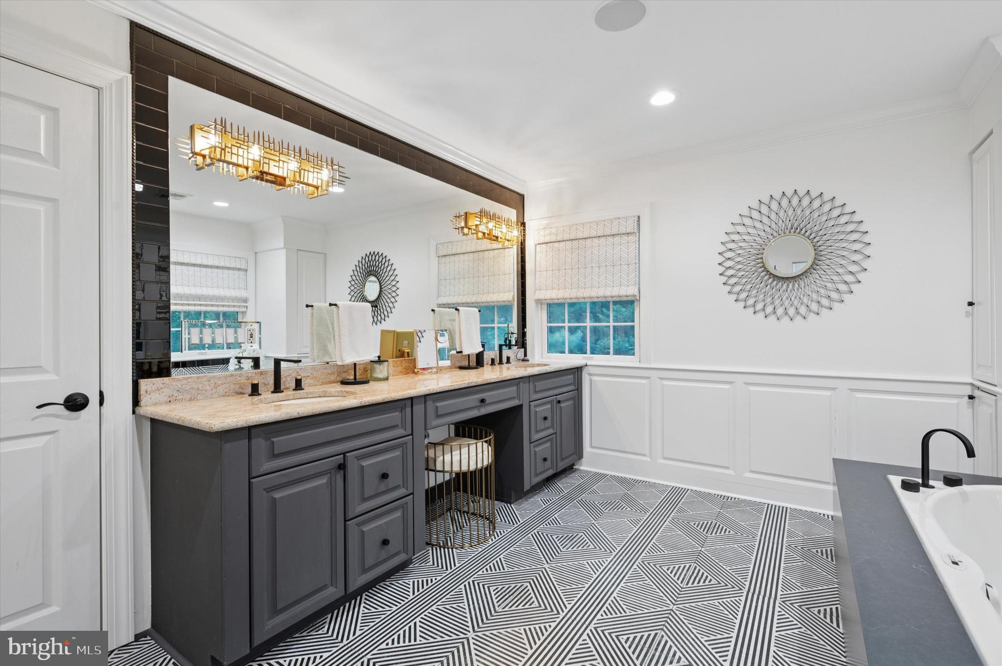 PENN VALLEY - Residential