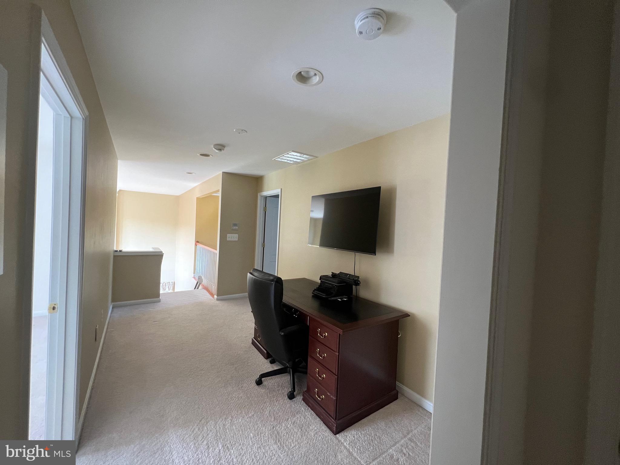 EASTON CLUB EAST - Residential