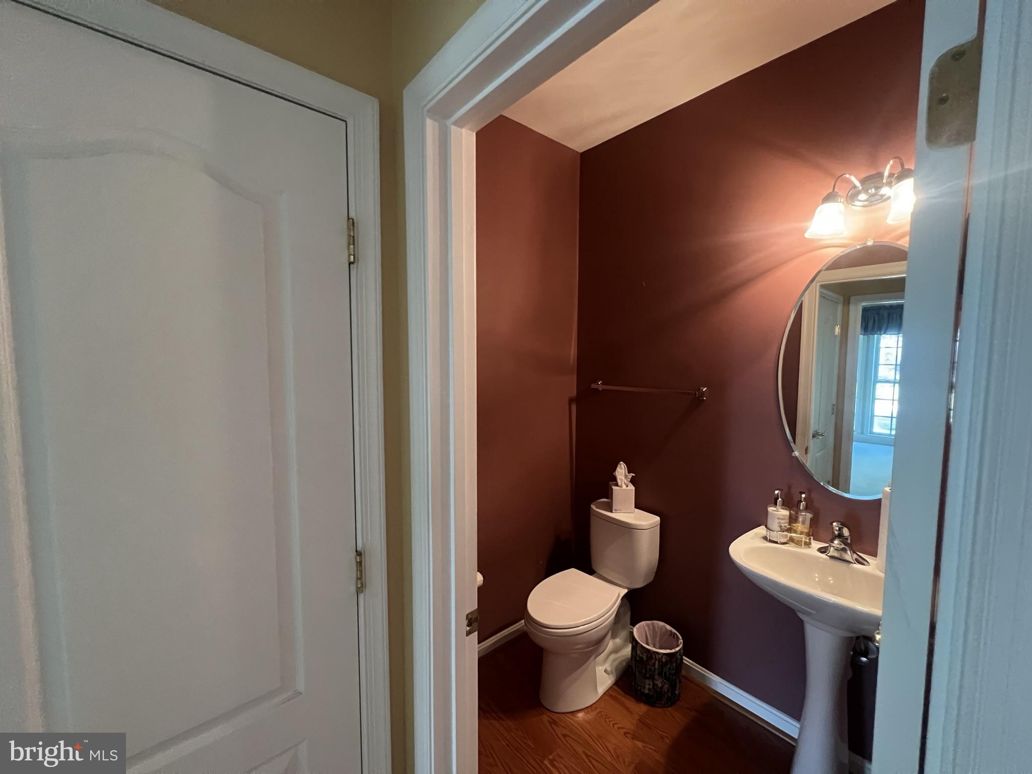 EASTON CLUB EAST - Residential