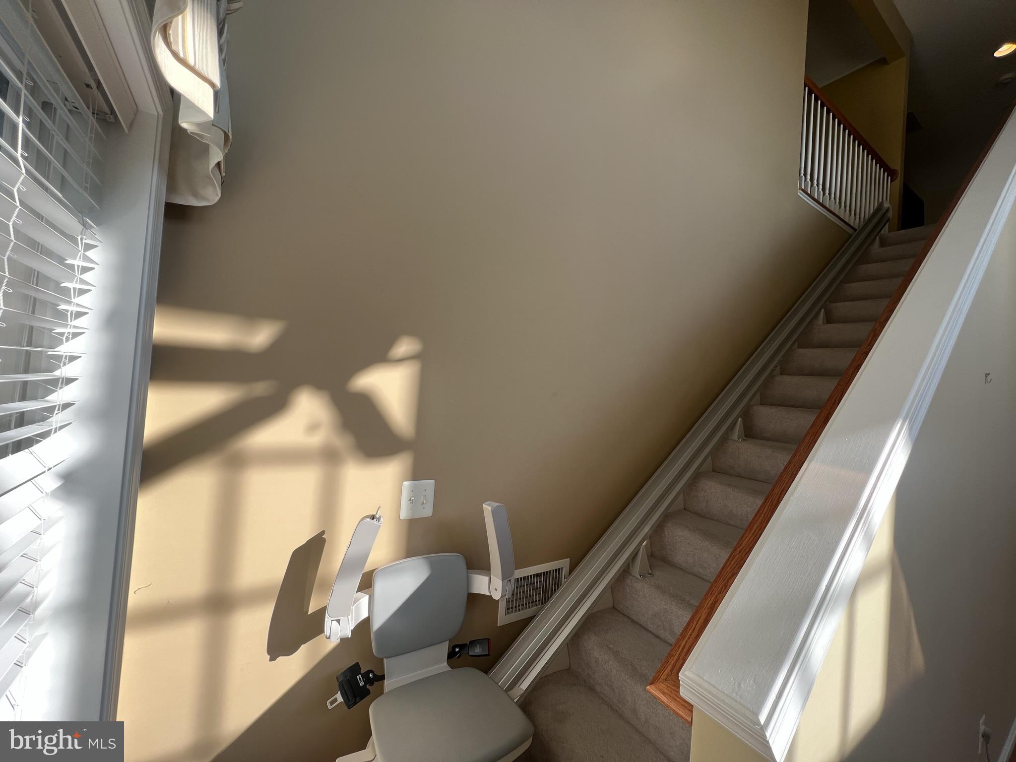 EASTON CLUB EAST - Residential