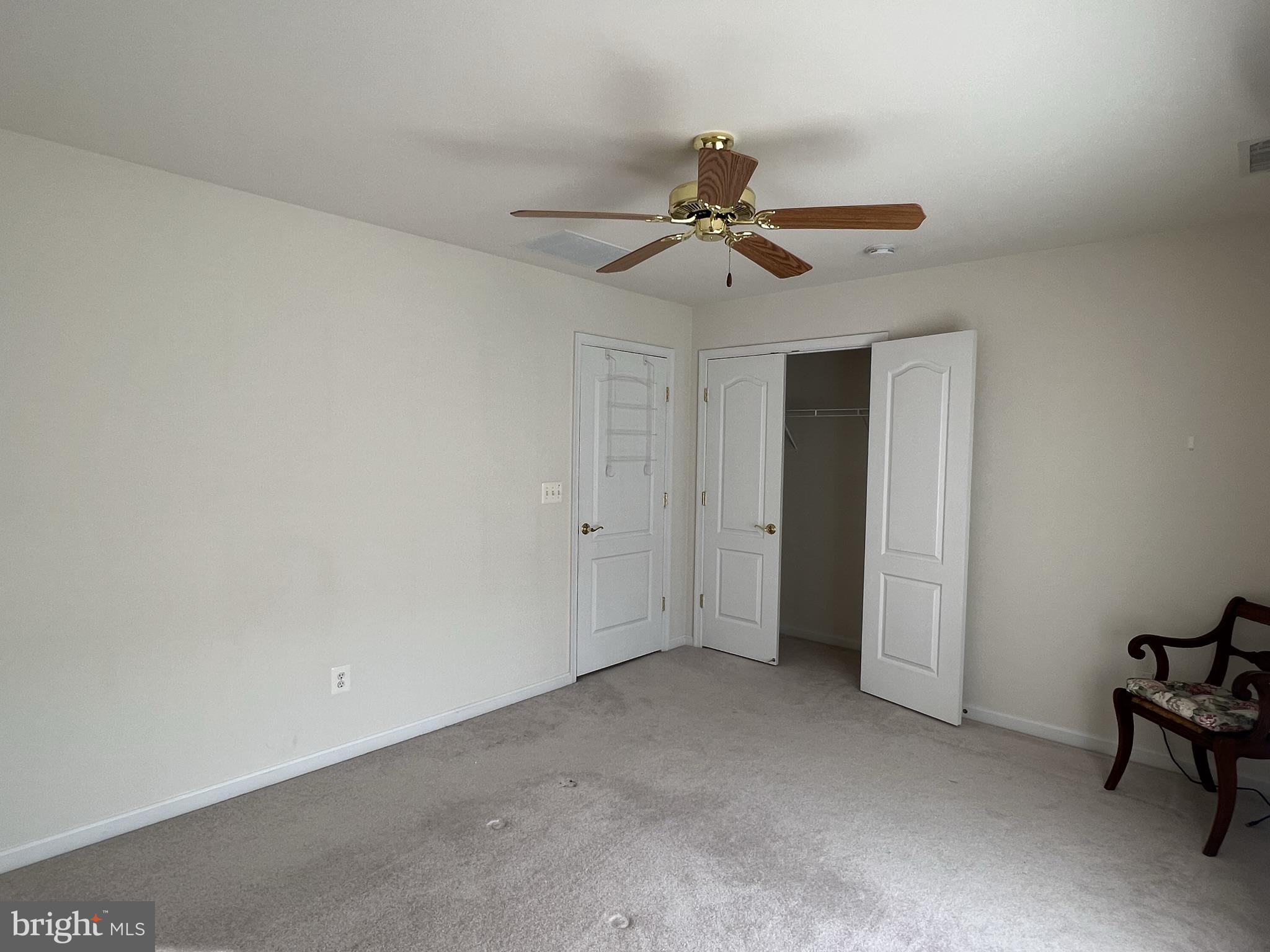 EASTON CLUB EAST - Residential