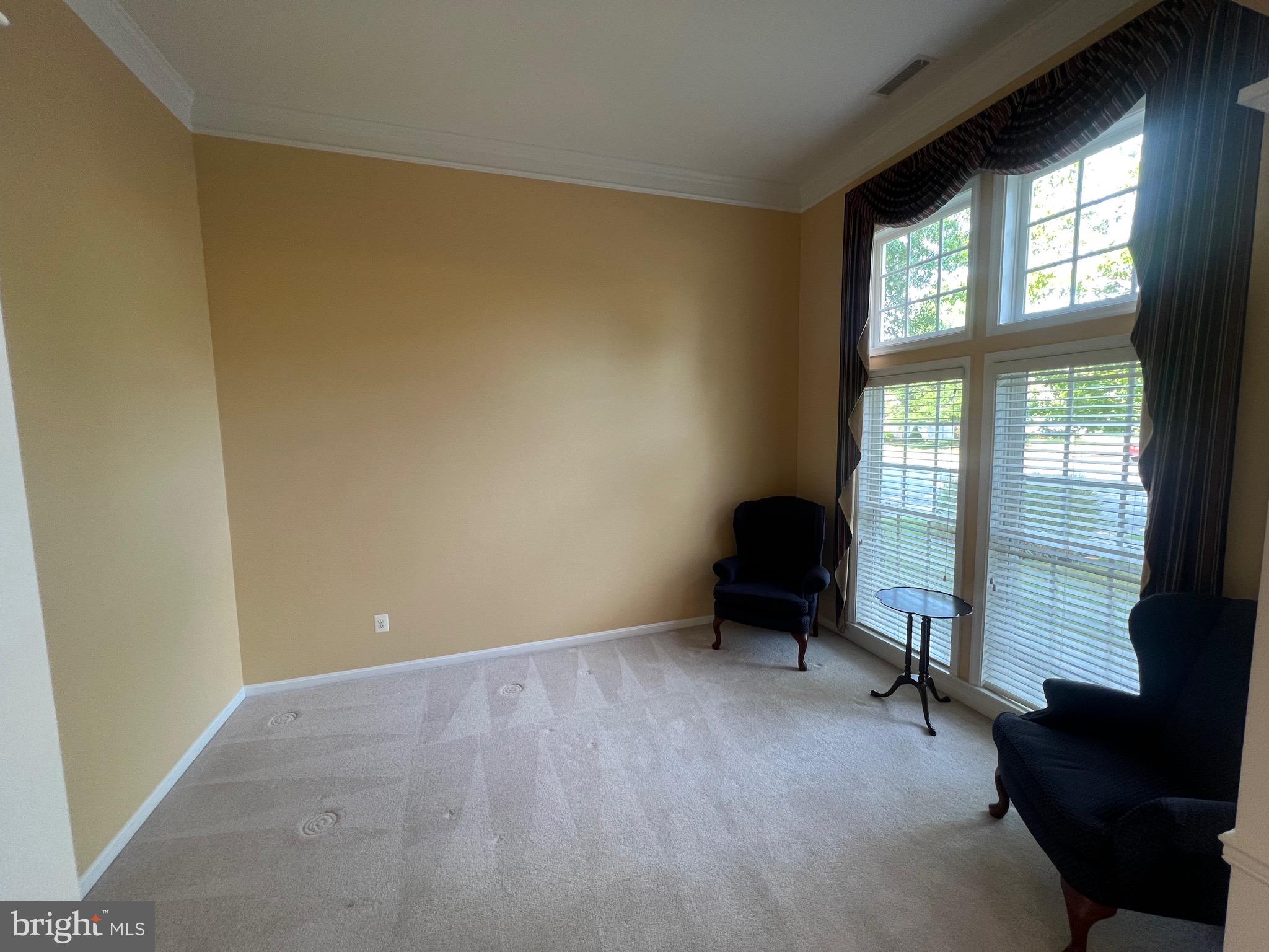 EASTON CLUB EAST - Residential