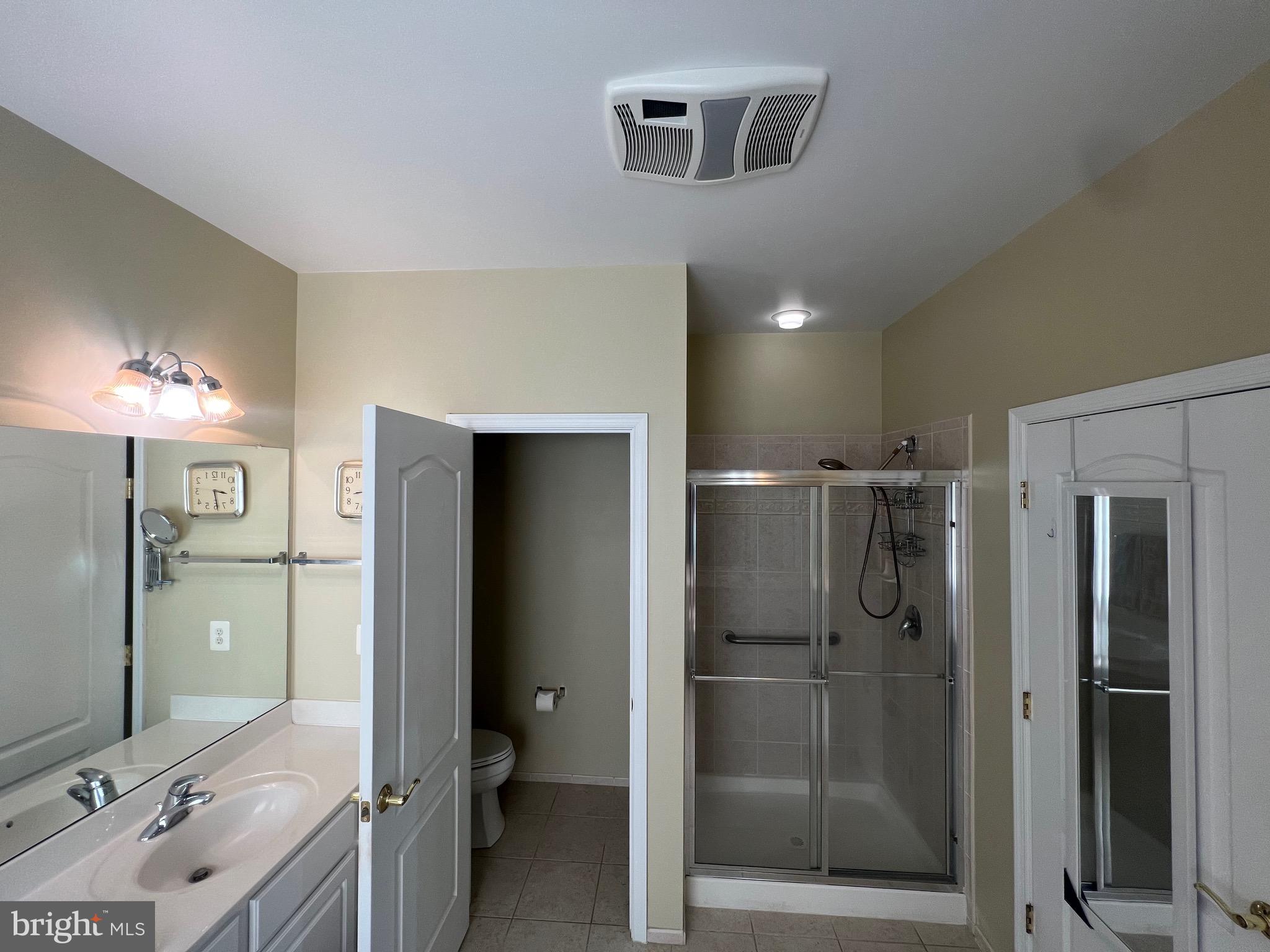 EASTON CLUB EAST - Residential