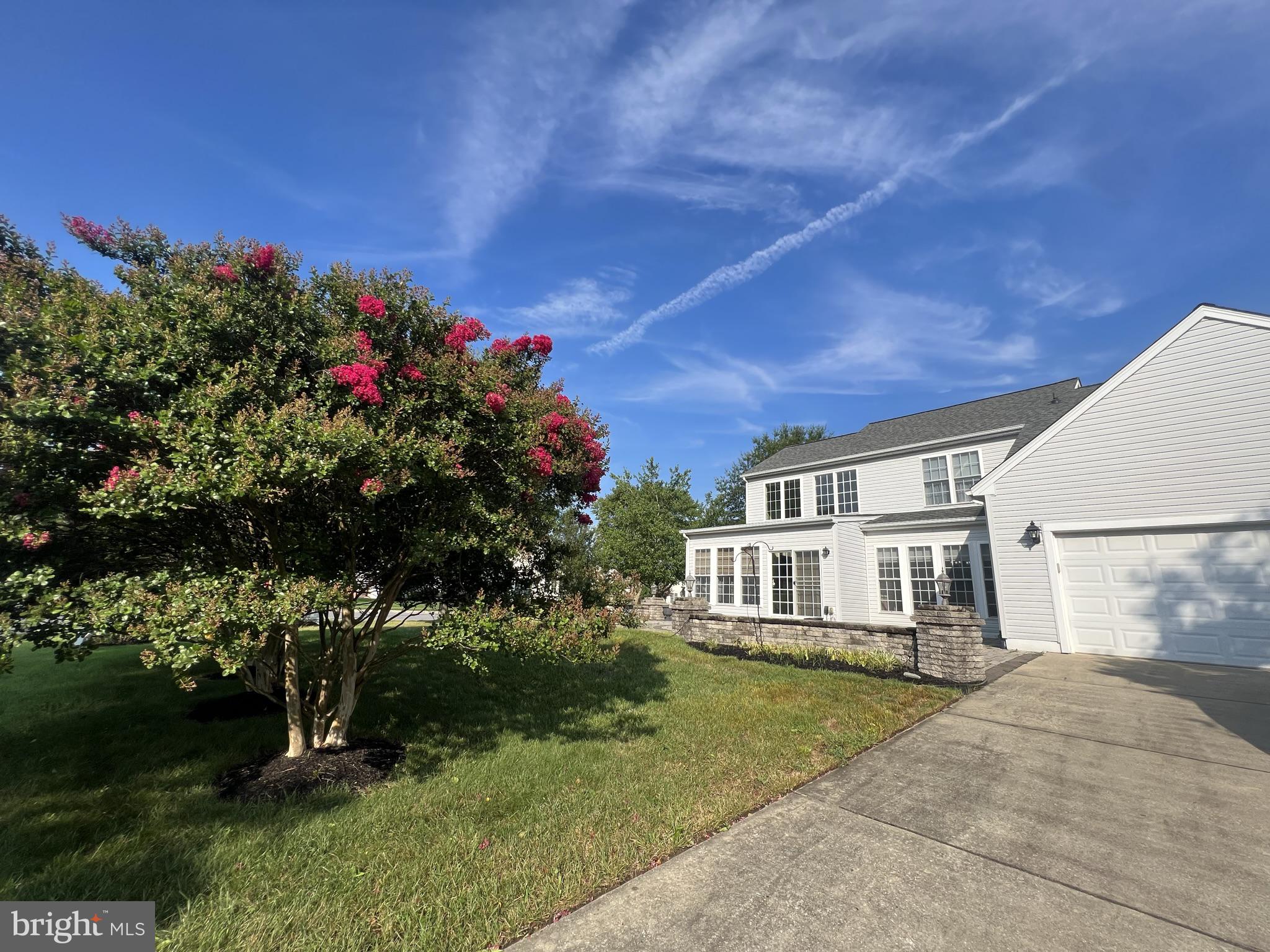 EASTON CLUB EAST - Residential