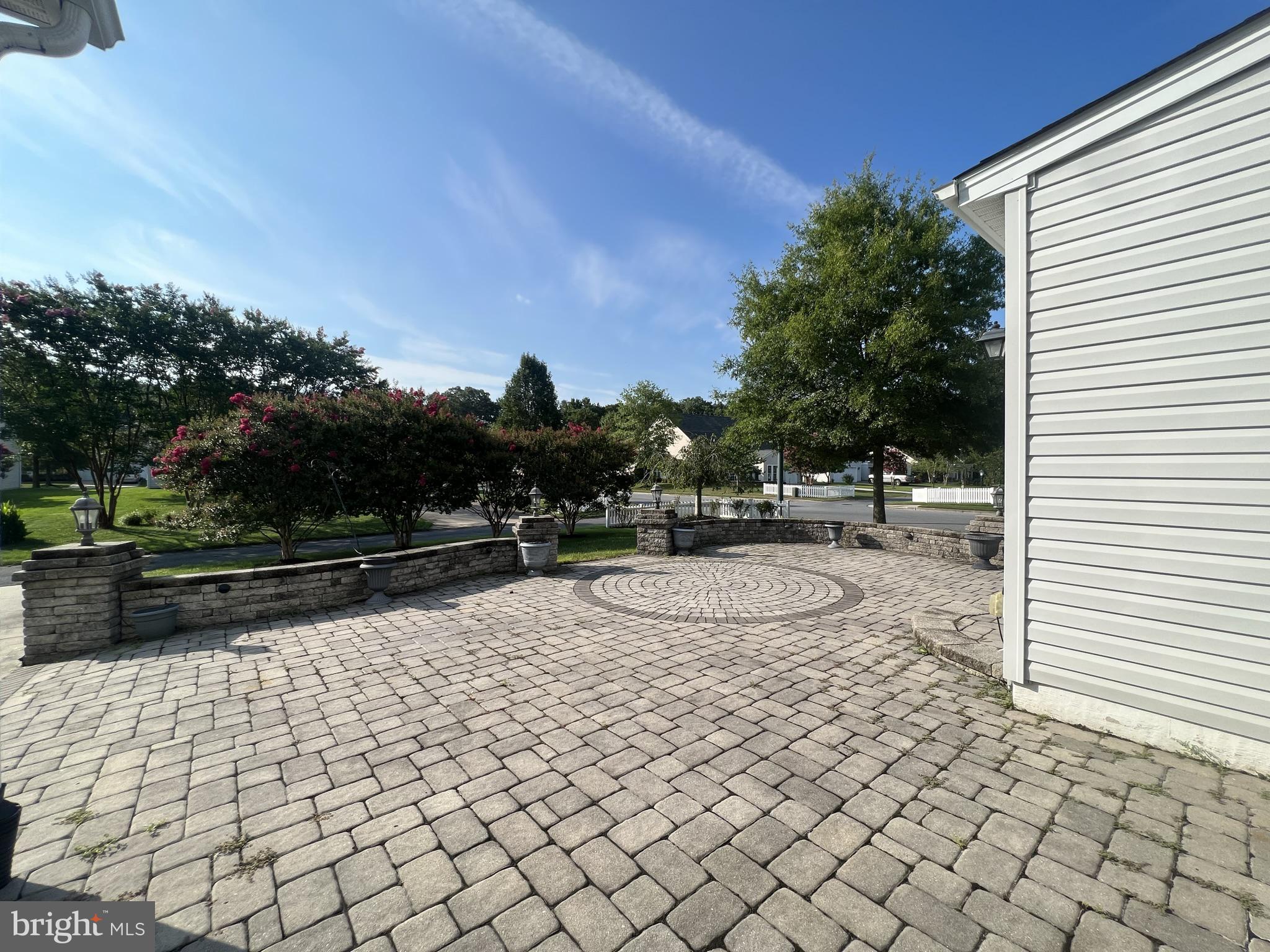 EASTON CLUB EAST - Residential