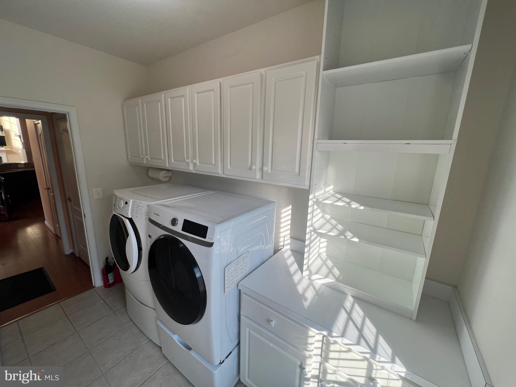 EASTON CLUB EAST - Residential