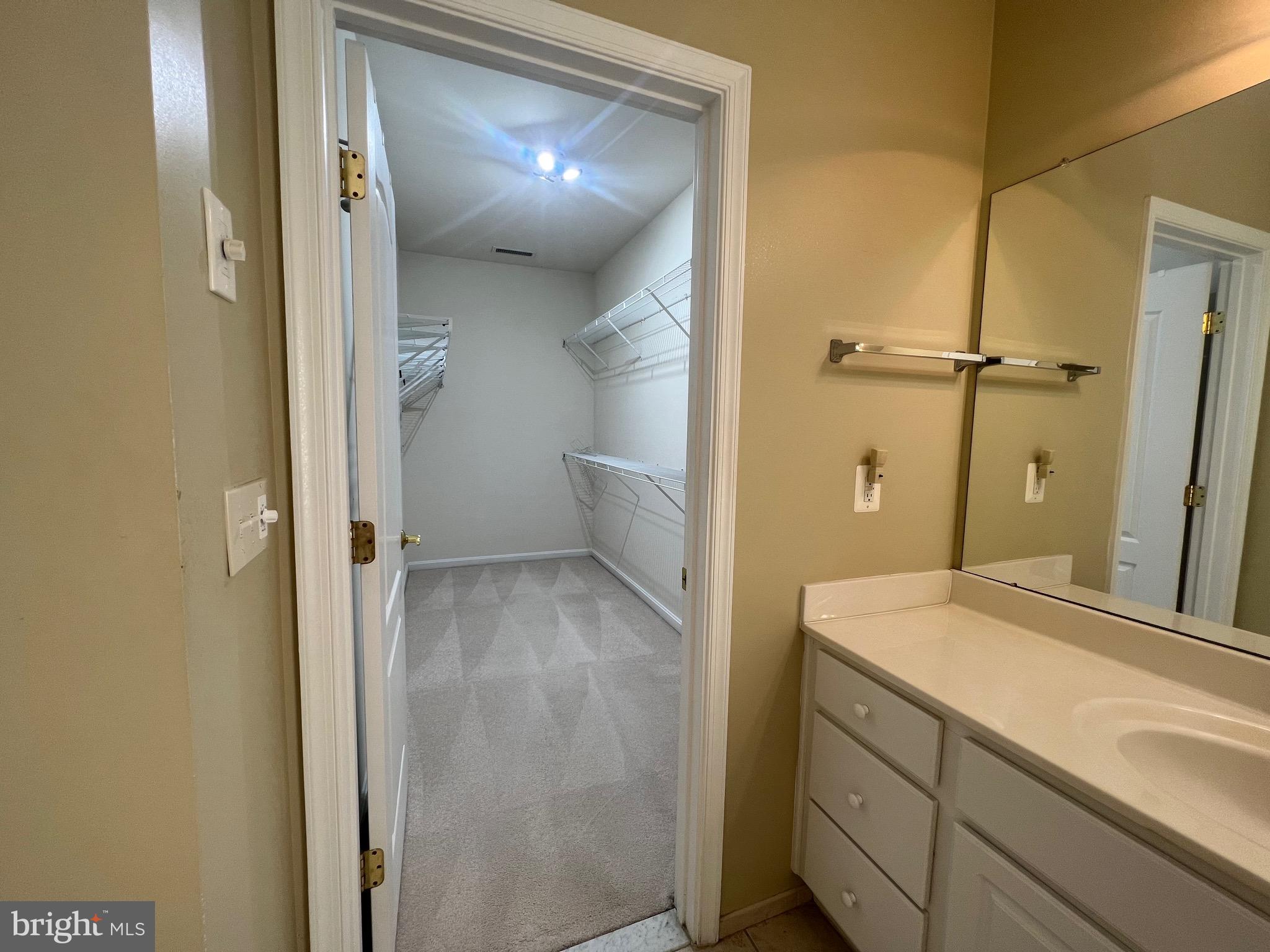 EASTON CLUB EAST - Residential