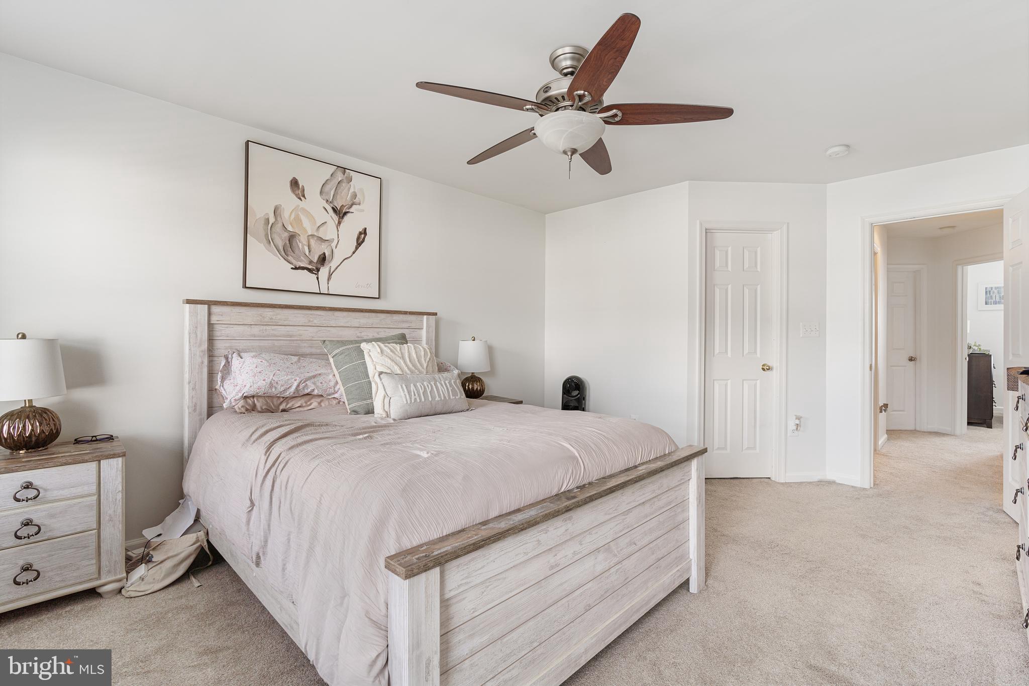 IDLEWILD - Residential Lease