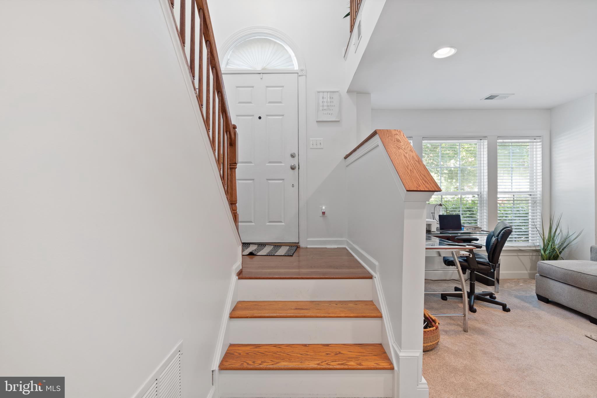 IDLEWILD - Residential Lease