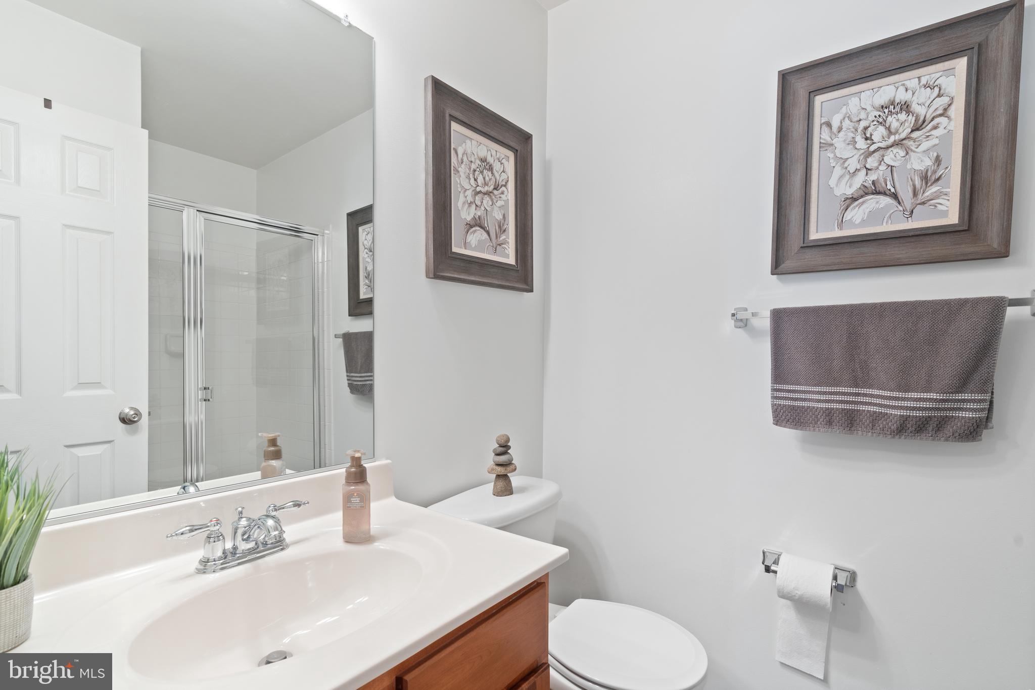 IDLEWILD - Residential Lease