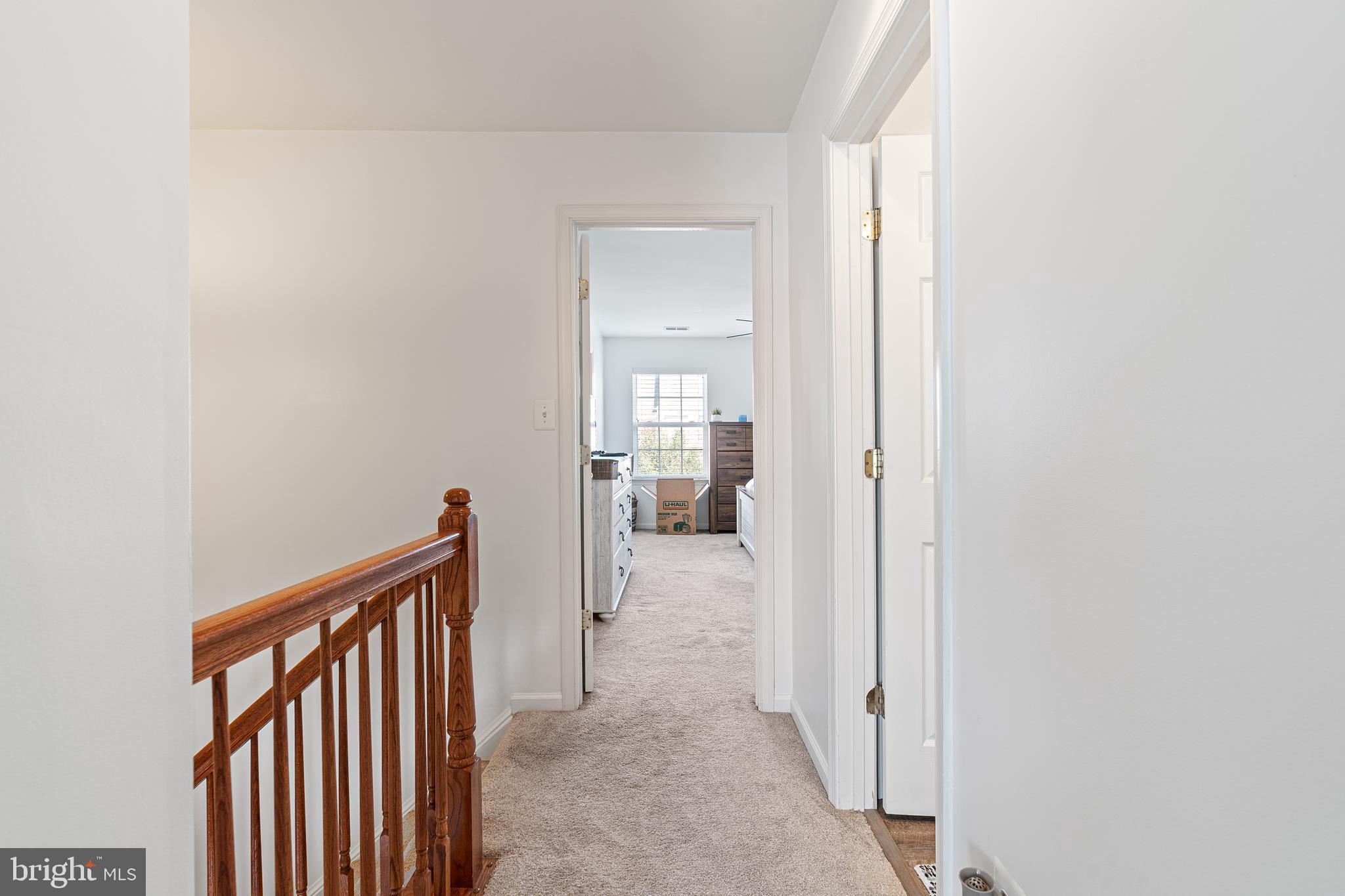 IDLEWILD - Residential Lease