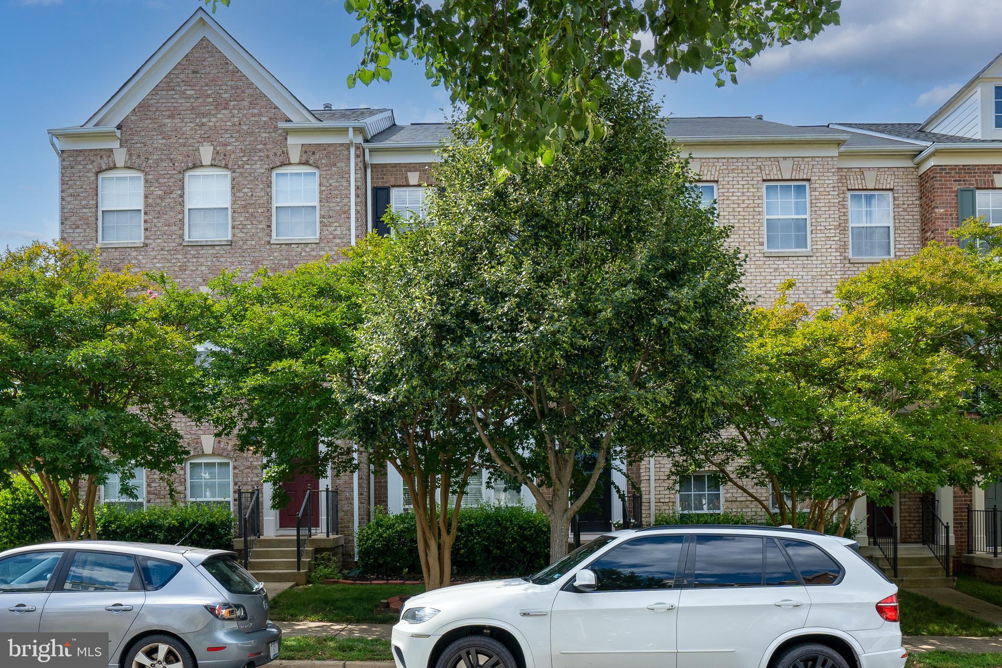 IDLEWILD - Residential Lease