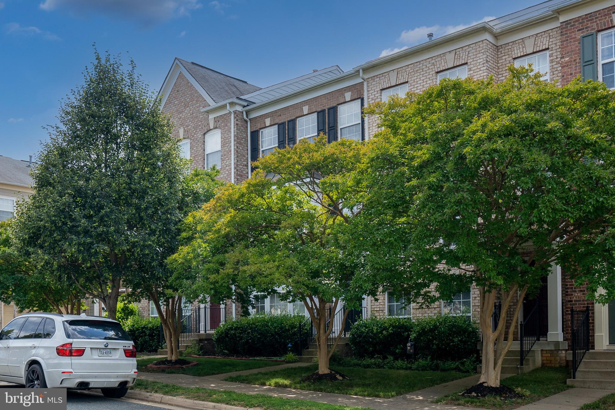 IDLEWILD - Residential Lease