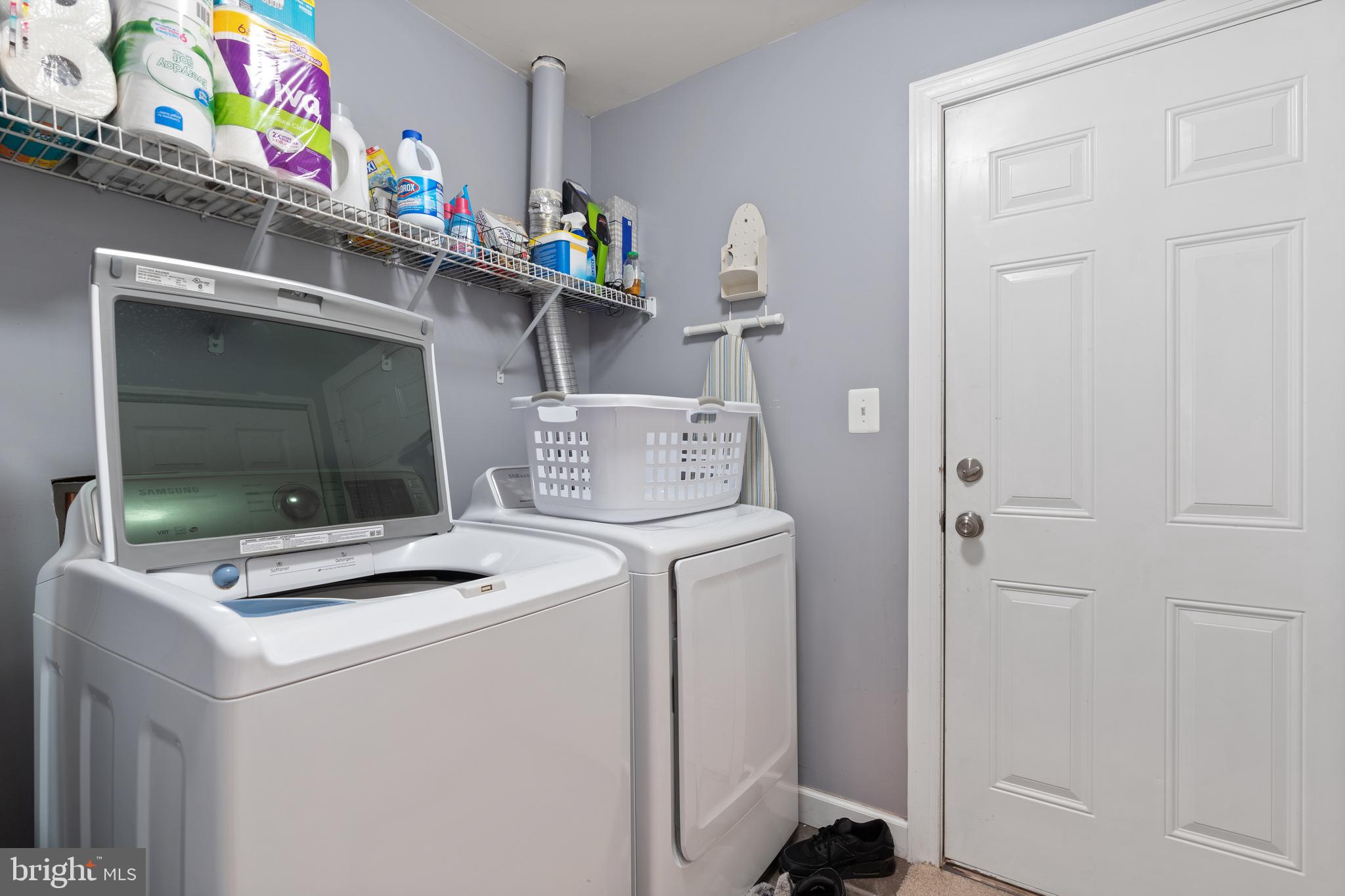 IDLEWILD - Residential Lease