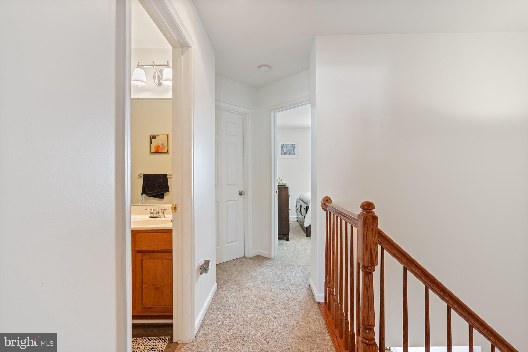 IDLEWILD - Residential Lease