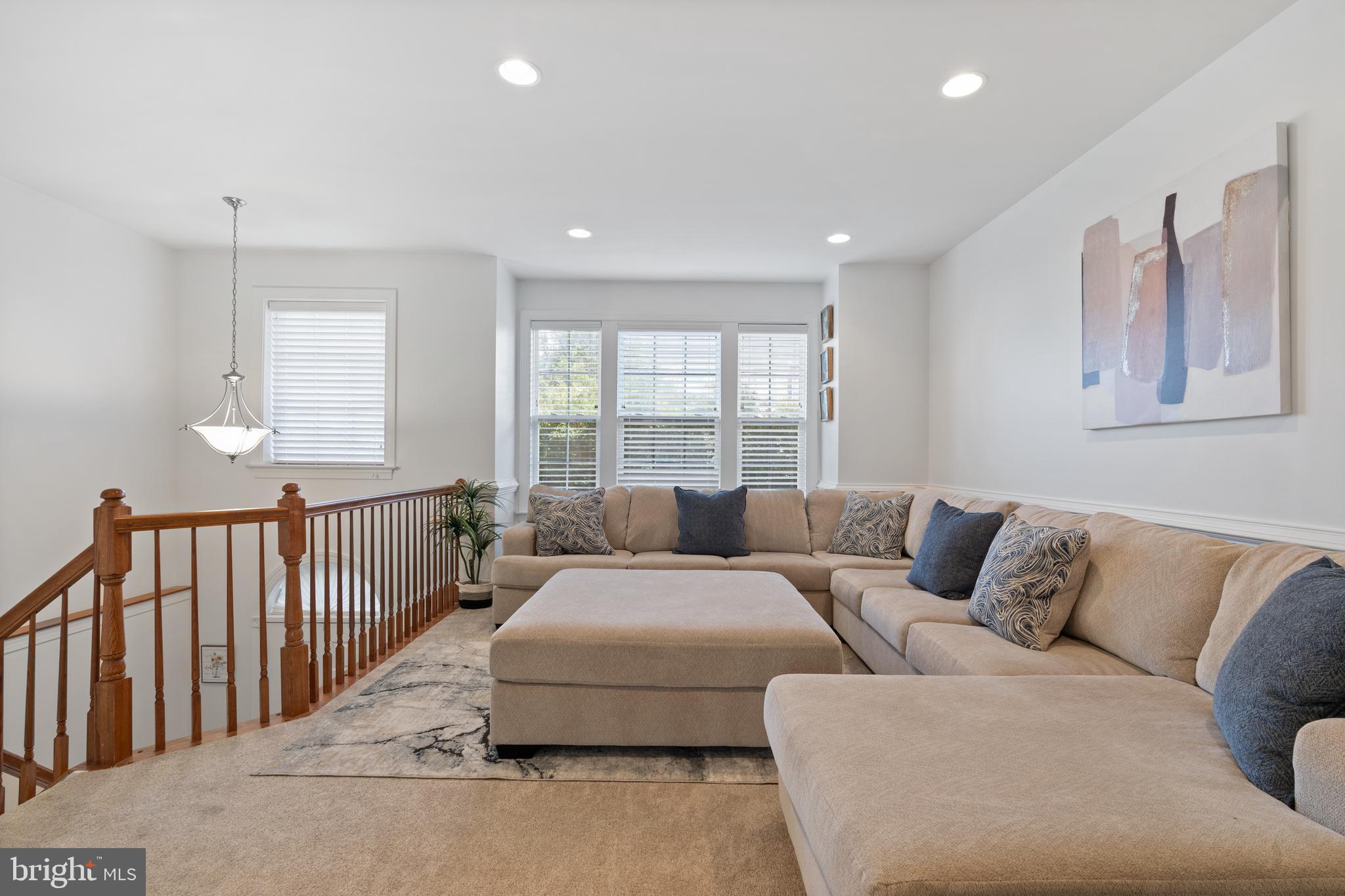 IDLEWILD - Residential Lease