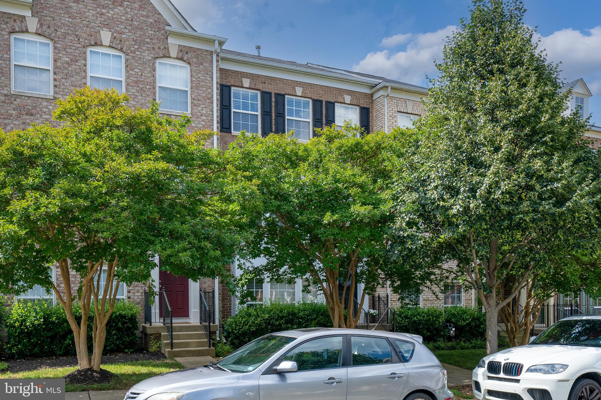 IDLEWILD - Residential Lease