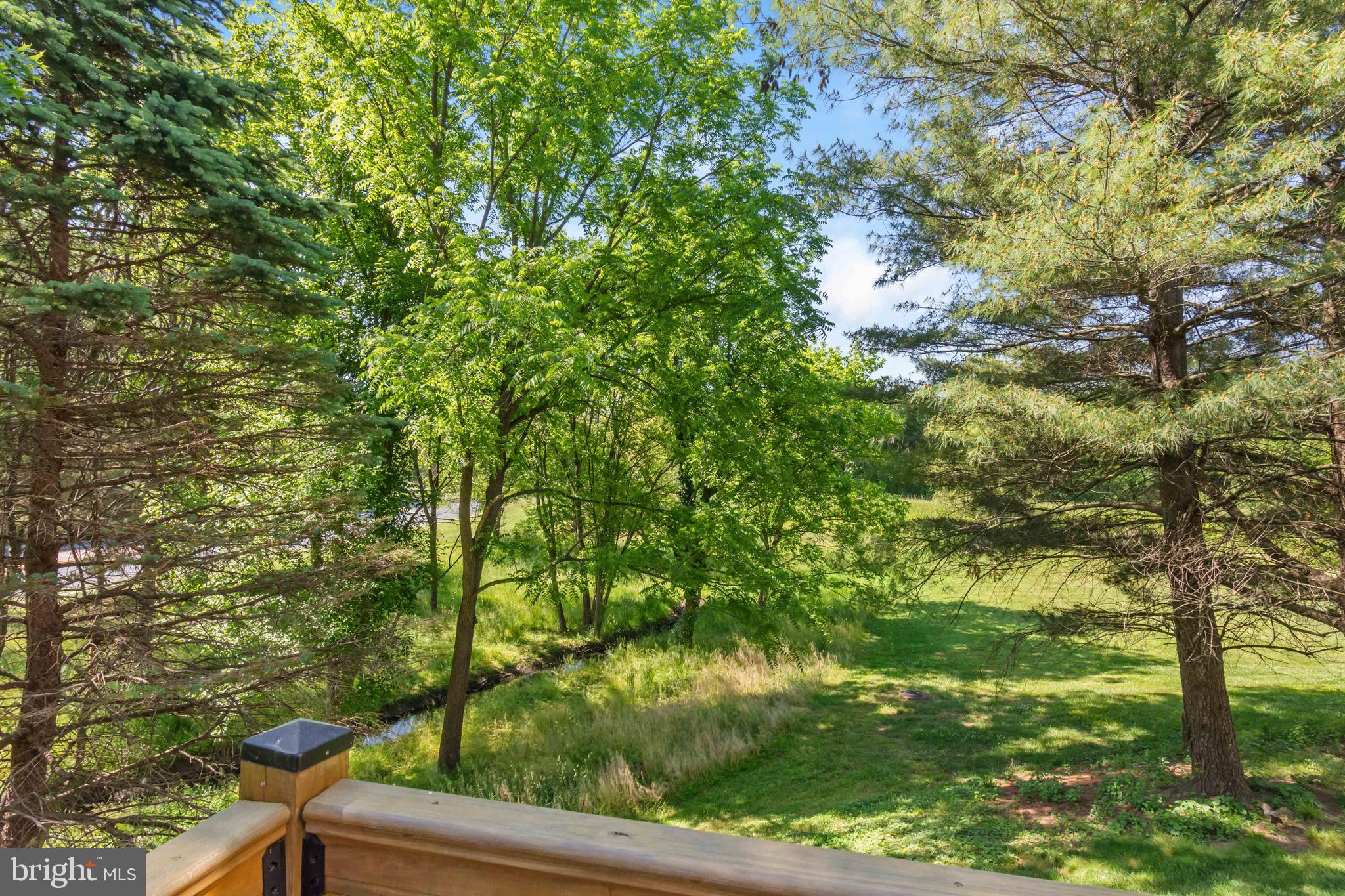 HUNTERS CROSSING - Residential