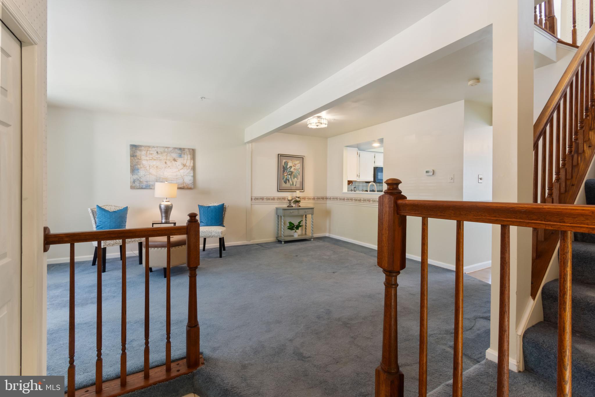 HUNTERS CROSSING - Residential