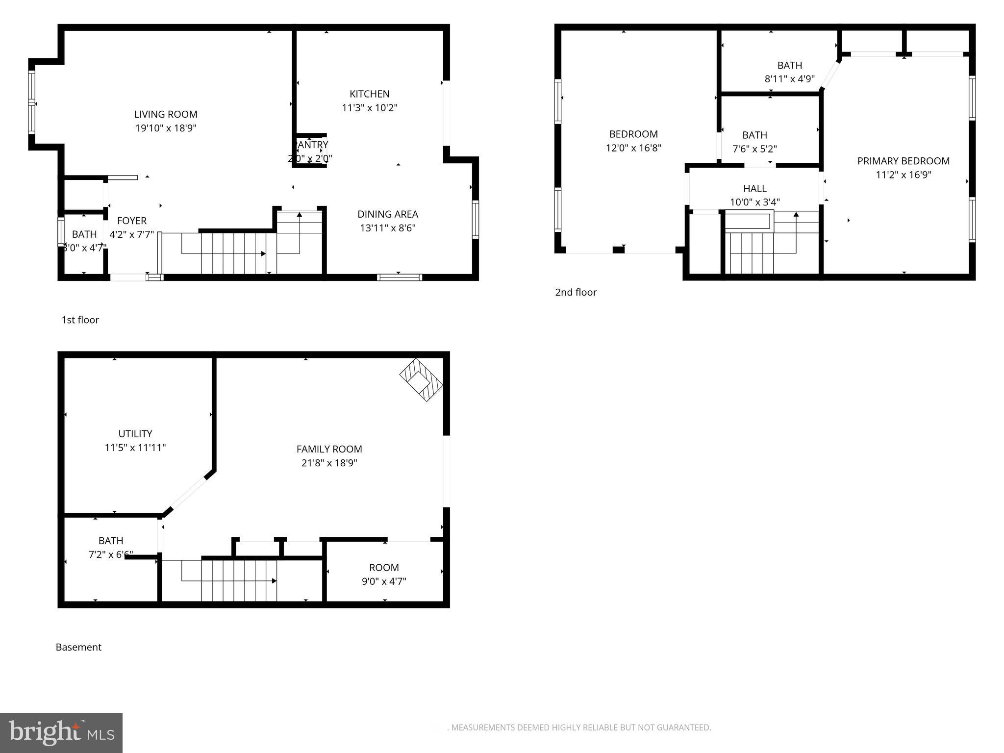 HUNTERS CROSSING - Residential