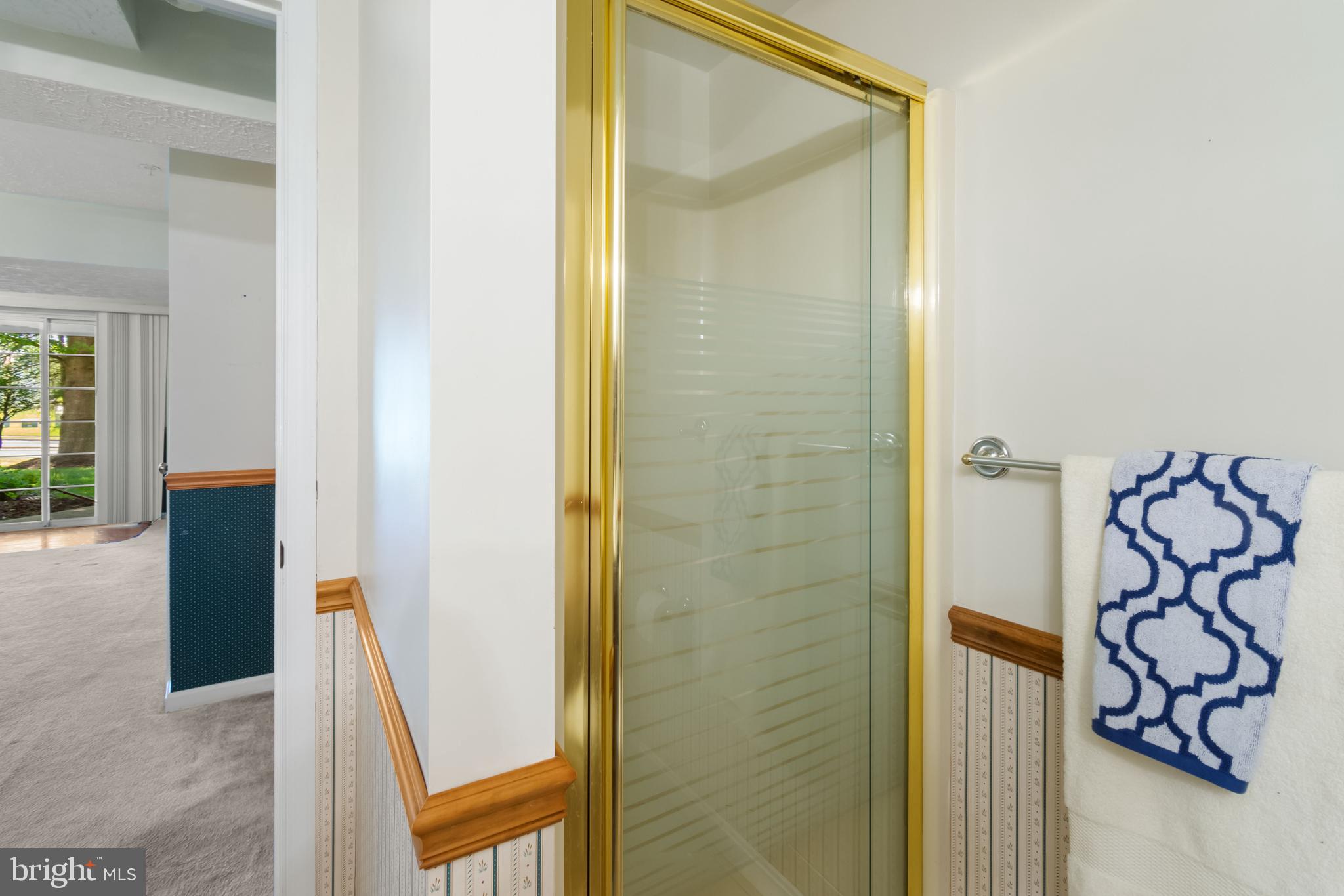 HUNTERS CROSSING - Residential