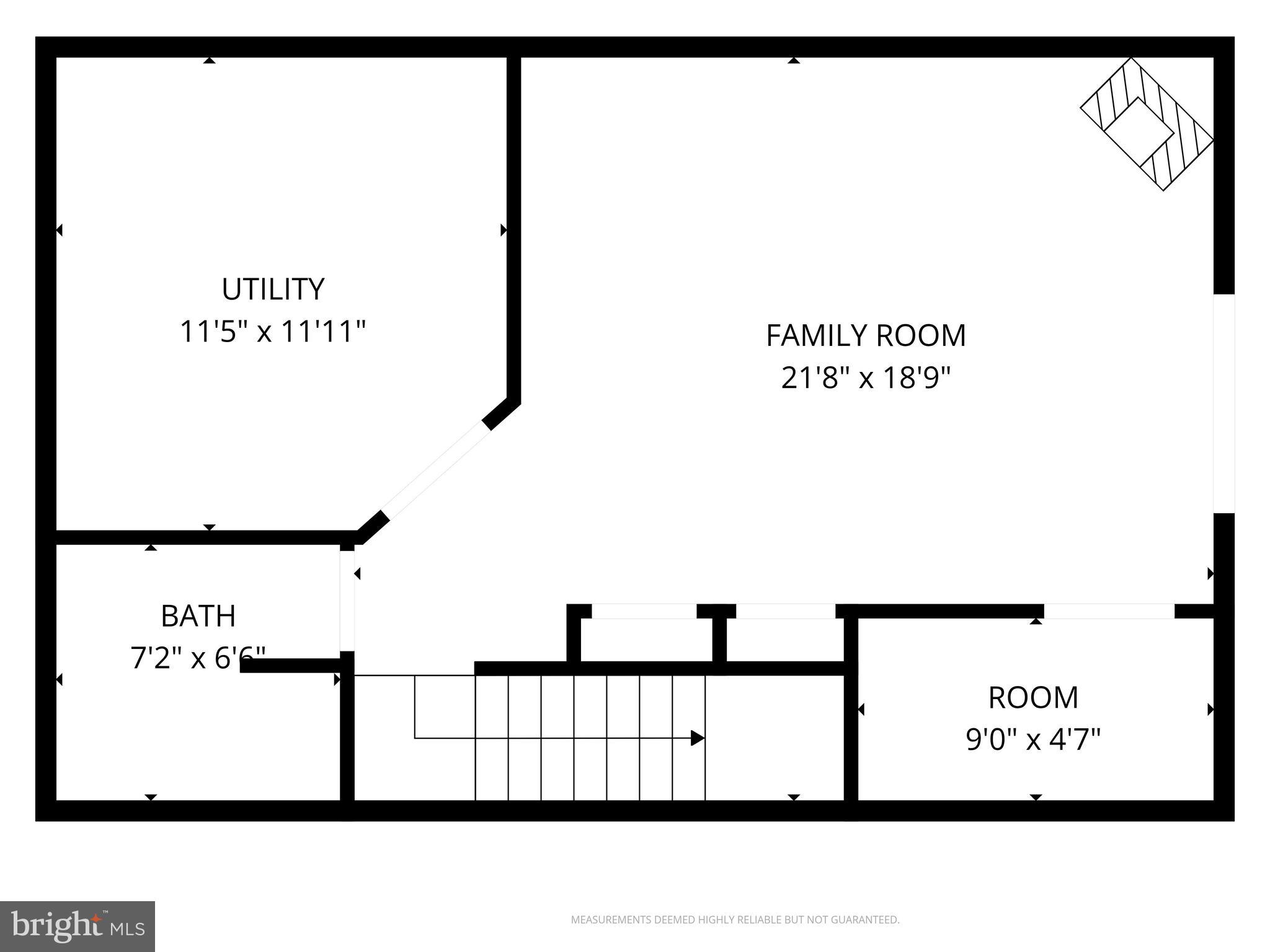 HUNTERS CROSSING - Residential