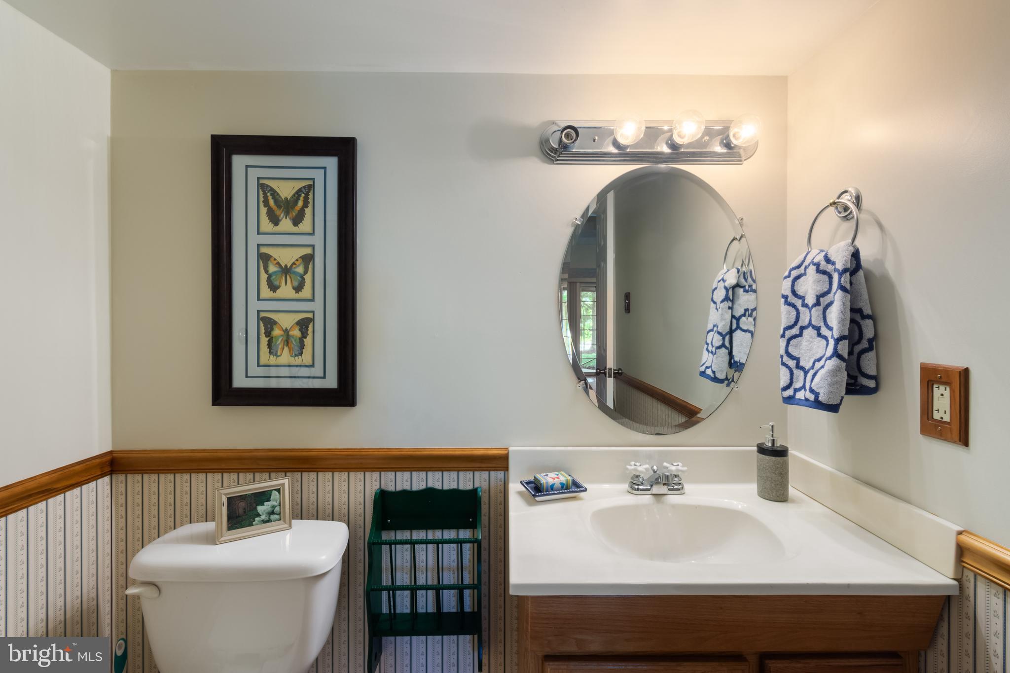 HUNTERS CROSSING - Residential