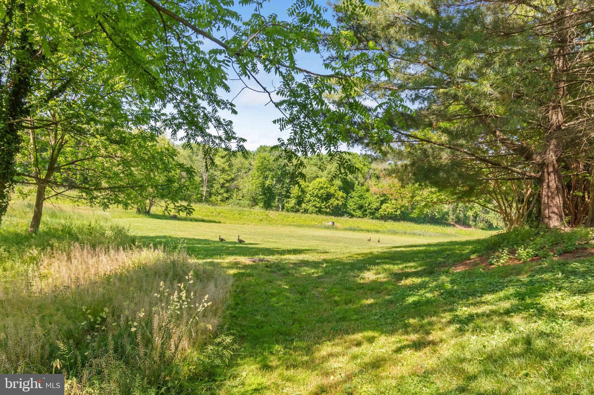 HUNTERS CROSSING - Residential
