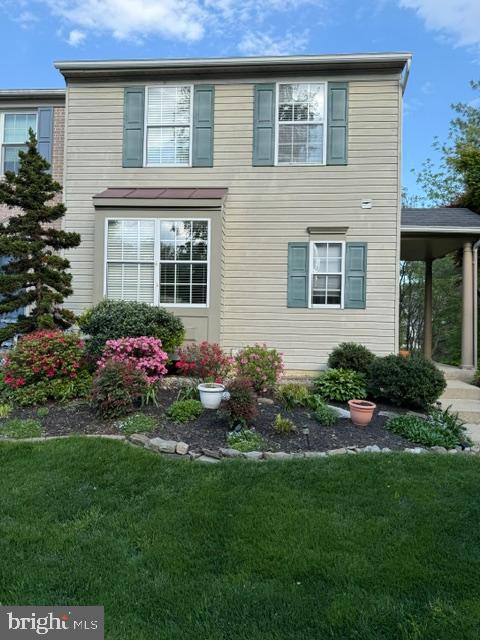 1461 4 POINT COURT 6
