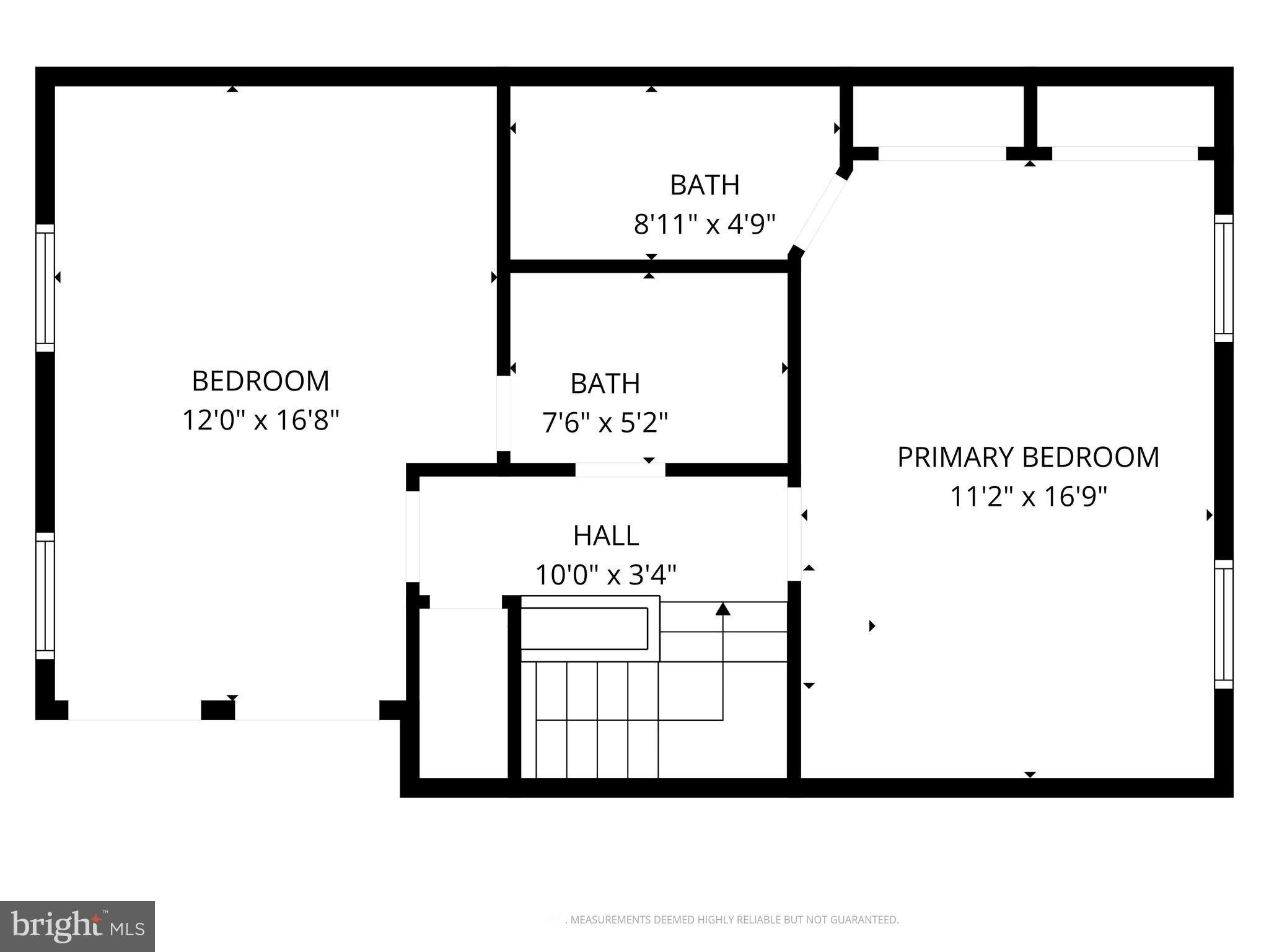 HUNTERS CROSSING - Residential