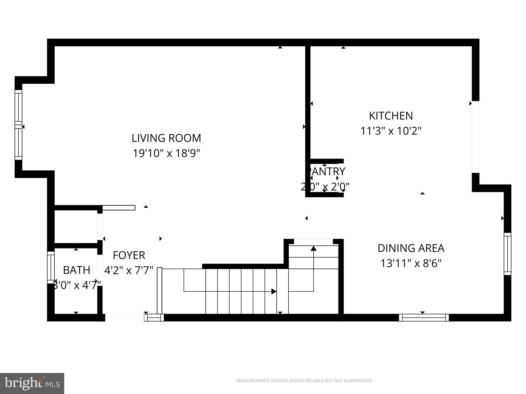 HUNTERS CROSSING - Residential