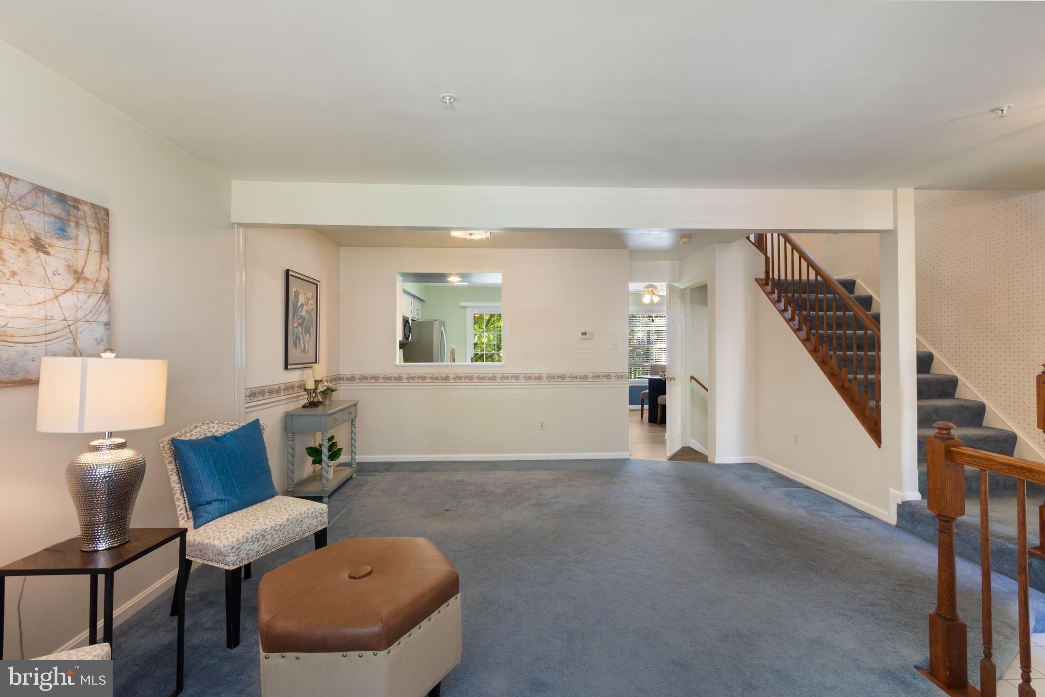 HUNTERS CROSSING - Residential